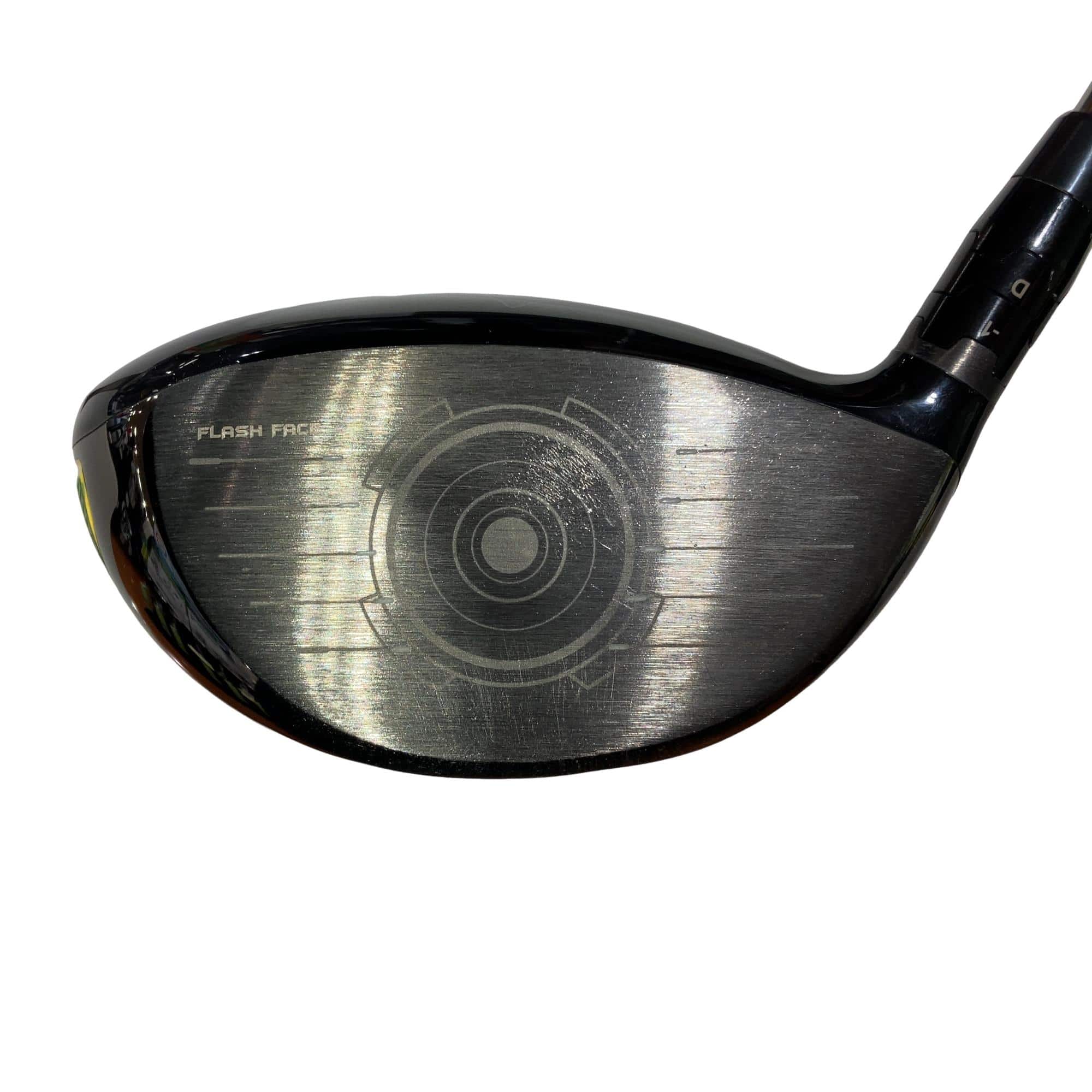 �d�o�h�b�@�e�k�`�r�g�@�r�t�a�y�d�q�n�@�@�X°