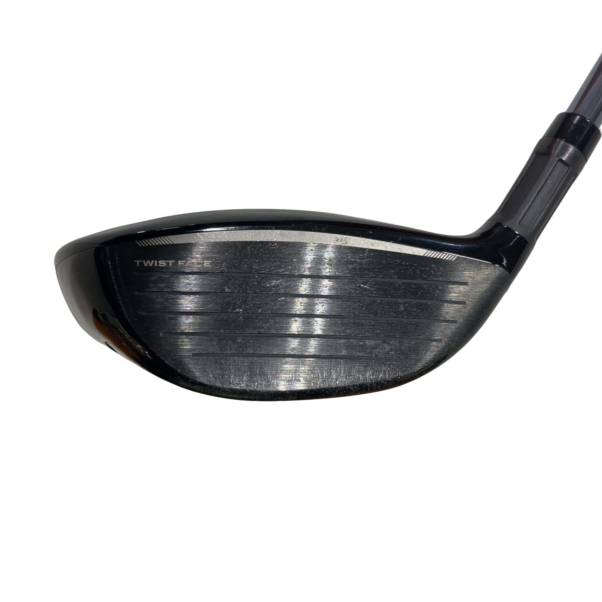 �r�s�d�`�k�s�g�@�R�v