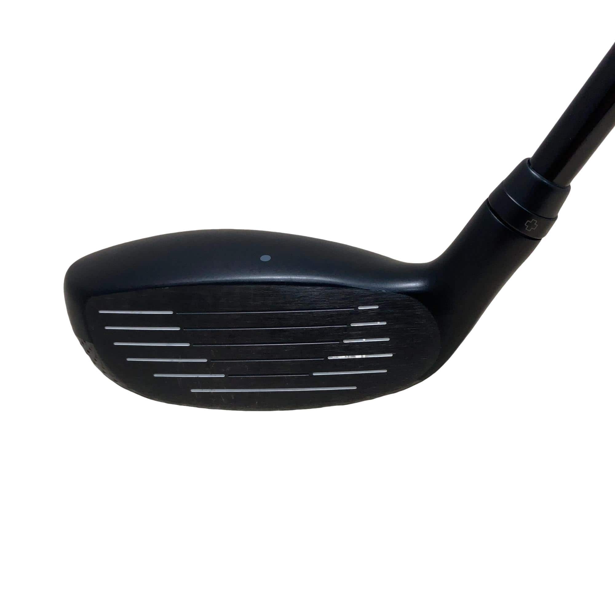 �f�S�R�O�@�t�S