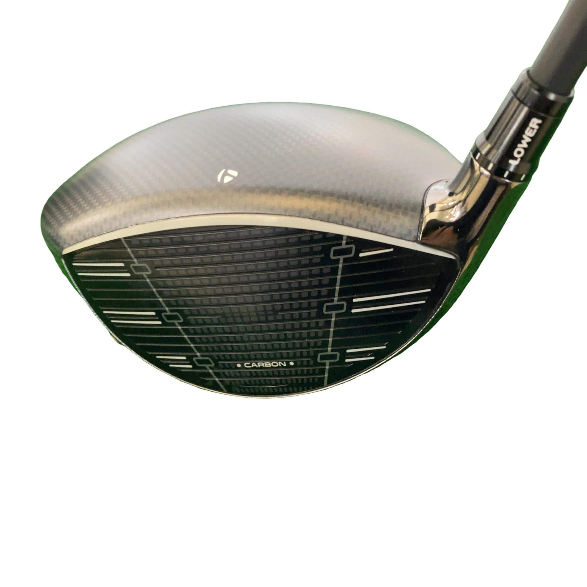 �p���R�T�@�k�r�@�P�O�D�T°