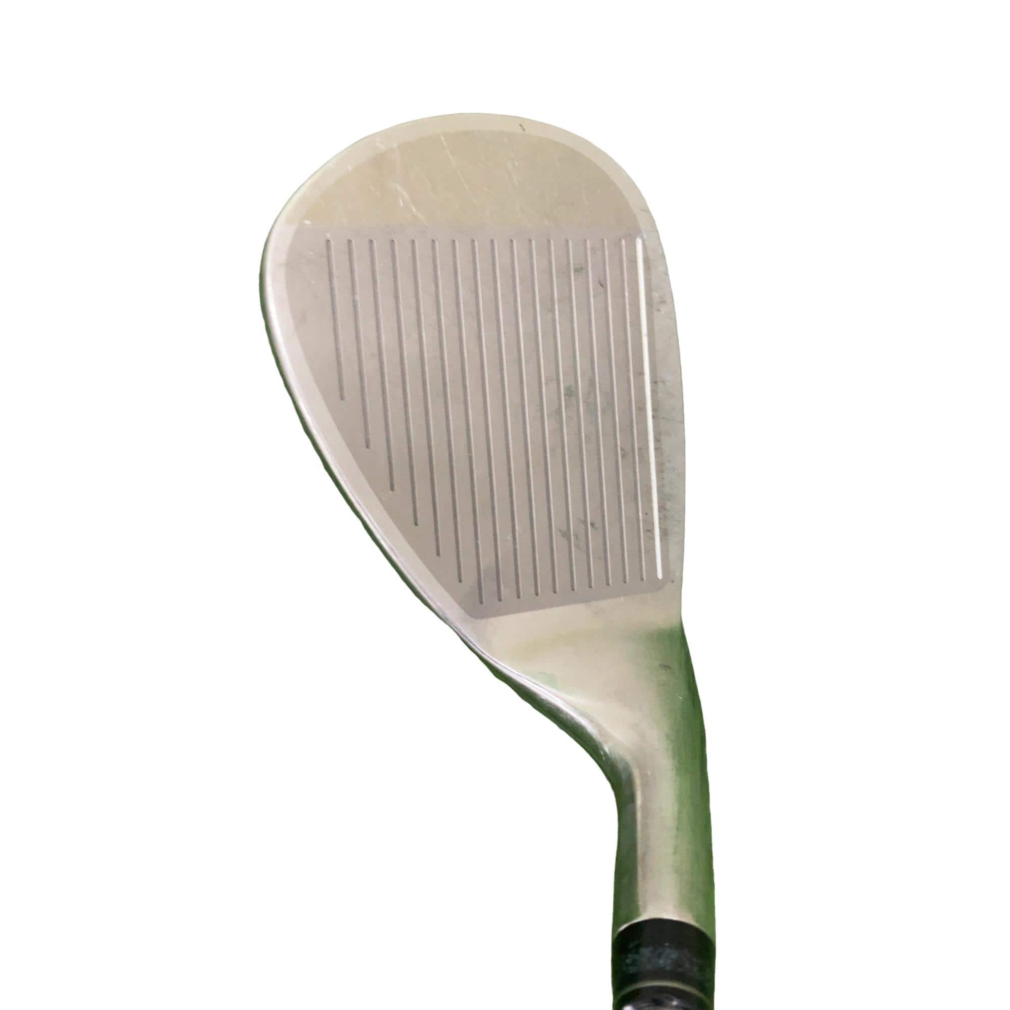 �w�w�h�n�i�Q�O�Q�O�j�@�r�v�@���t�e�B