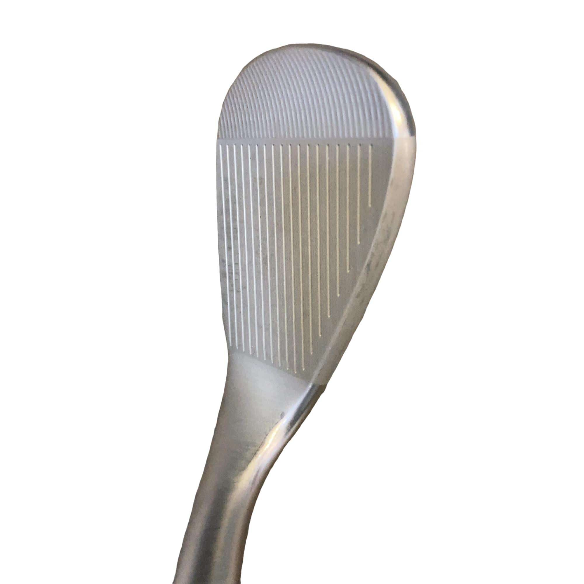 �b�����������������@�q�s�y�@�c�A�[�T�e���@�S�U°�^�P�O°�@�l�h�c