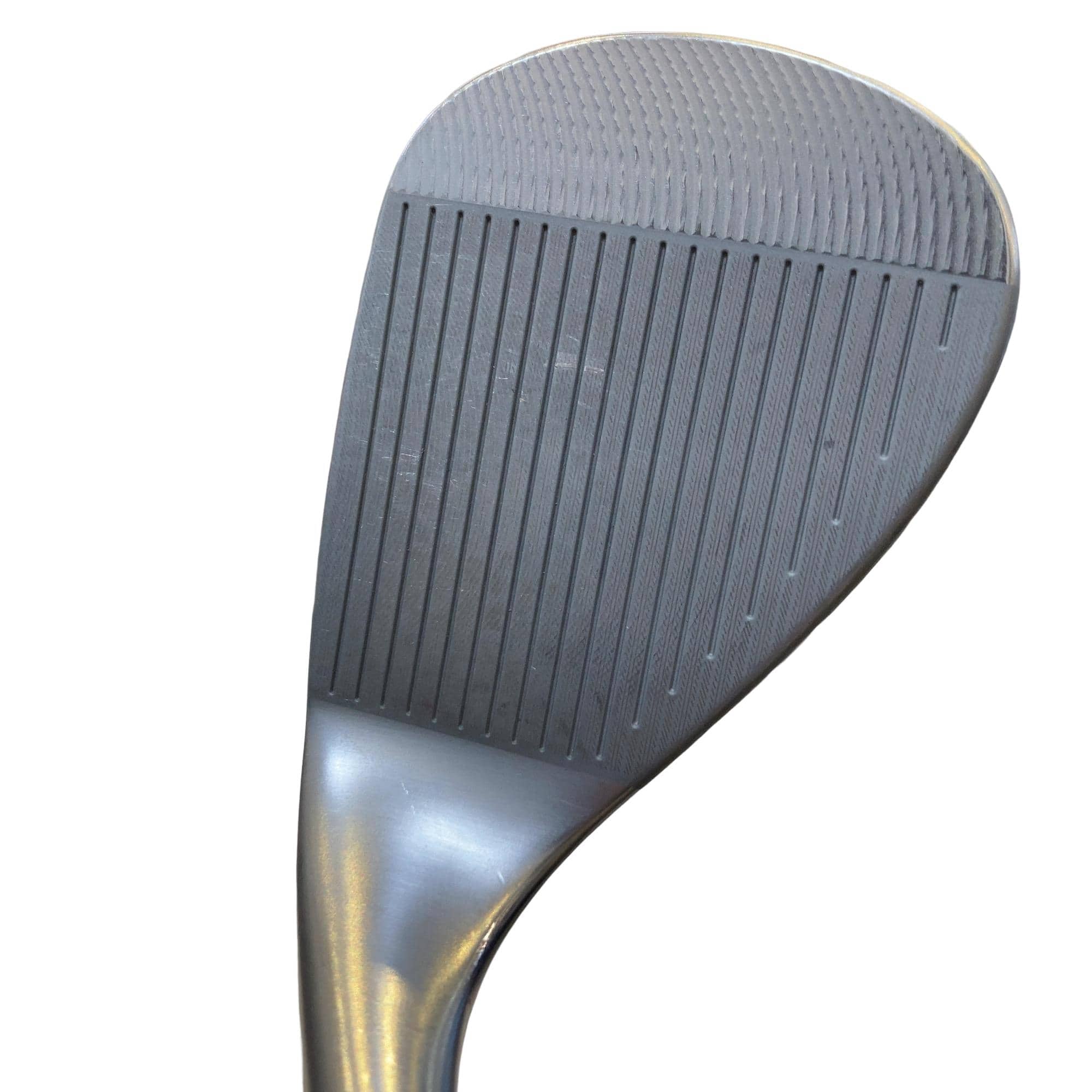 �b�����������������@�q�s�y�@�c�A�[�T�e���@�T�Q°�^�P�O°�@�l�h�c