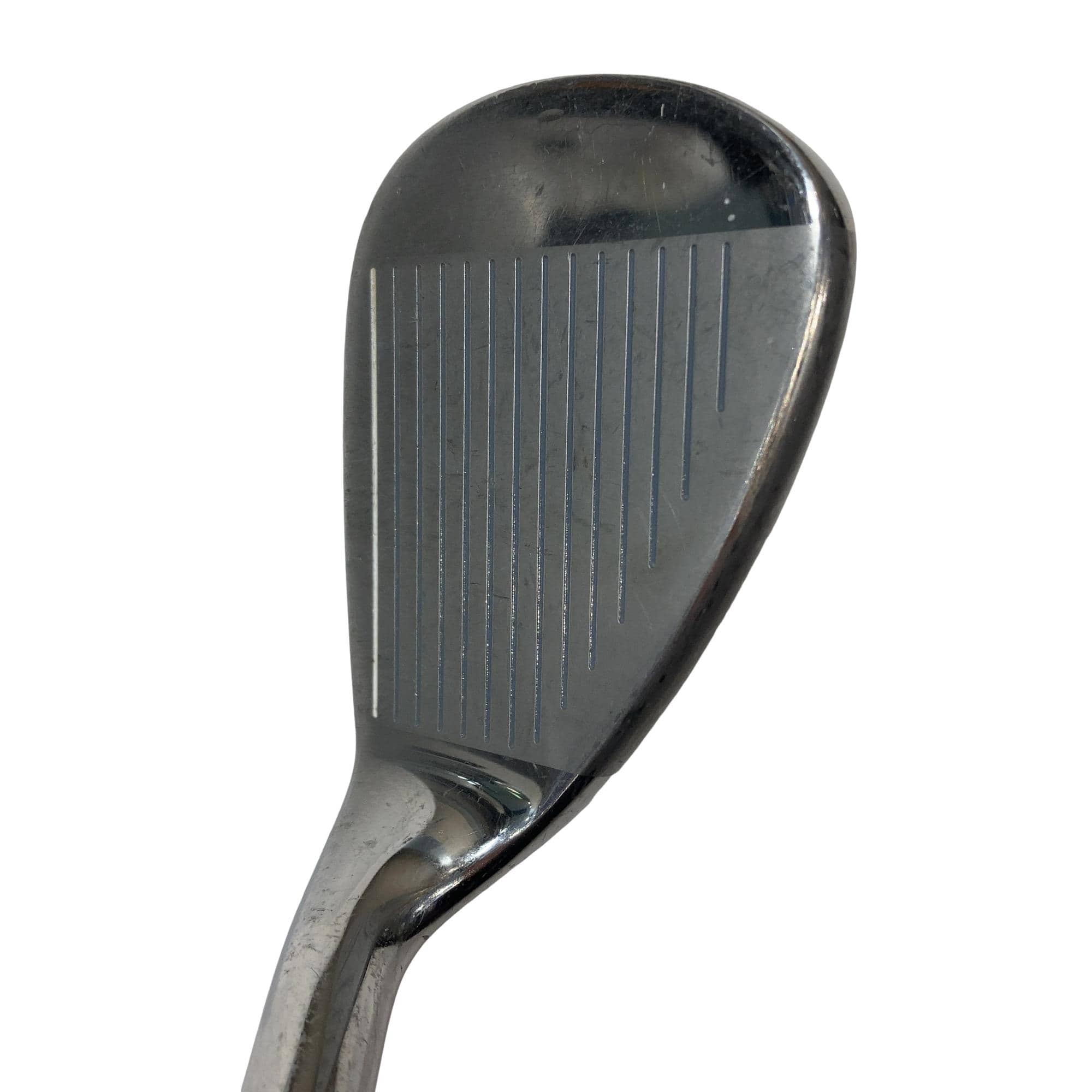 �d�t�q�t�r�@�T�f�n�@�T�T°