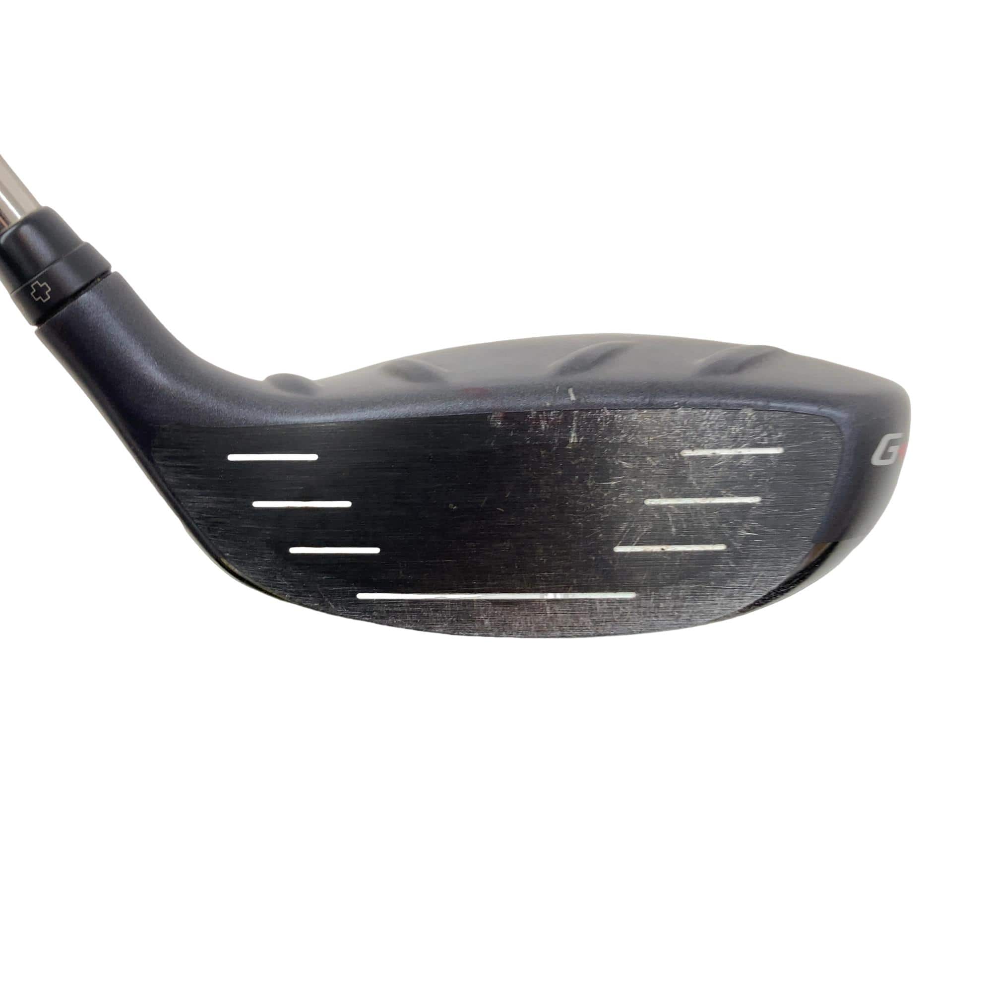 �f�S�P�O�@�k�r�s�@�R�v�@���t�e�B