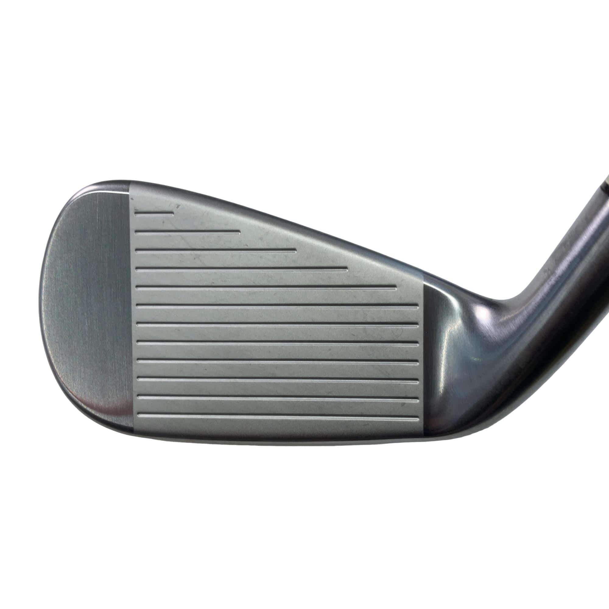 �������@�o�e�i�Q�O�P�V�j�@�@�U�r�i���{���F�S�{�Z�b�g�j