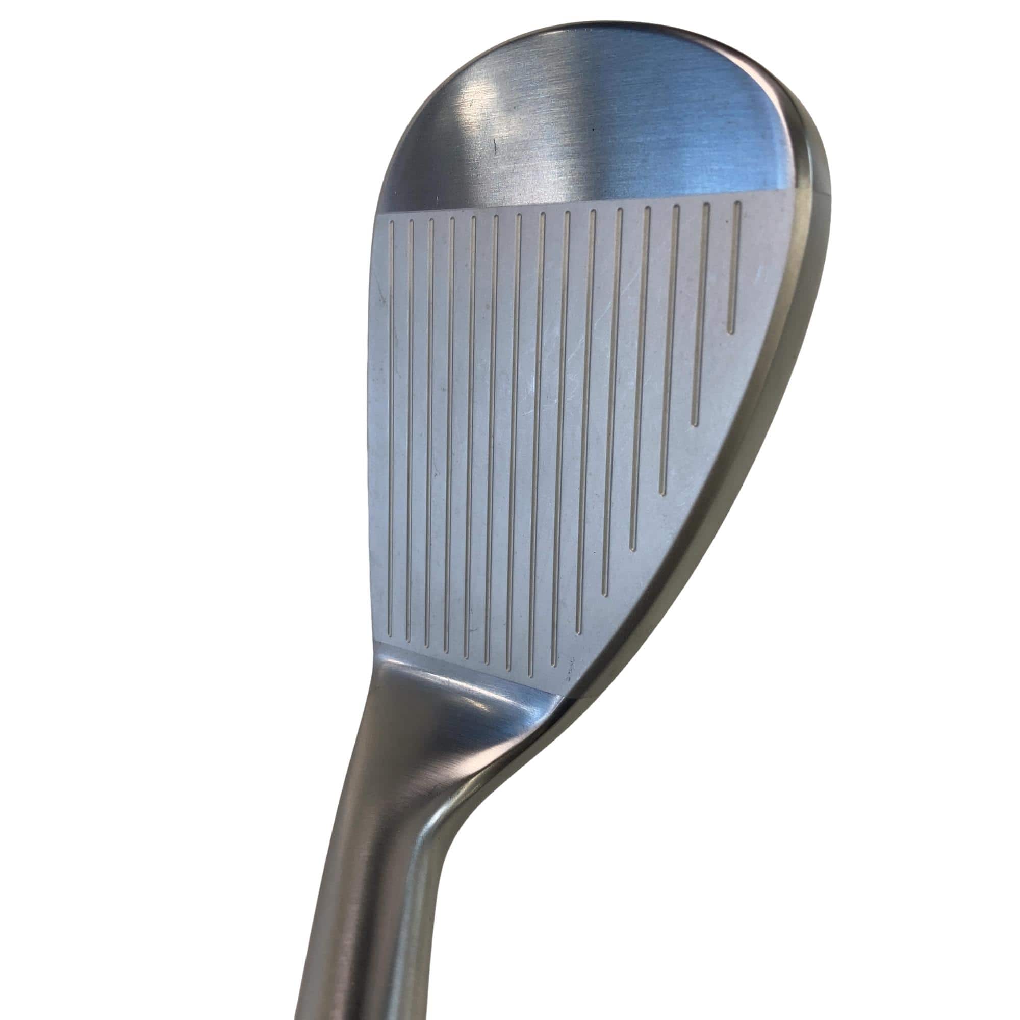 �������@�o�e�i�Q�O�P�V�j�@�`�r