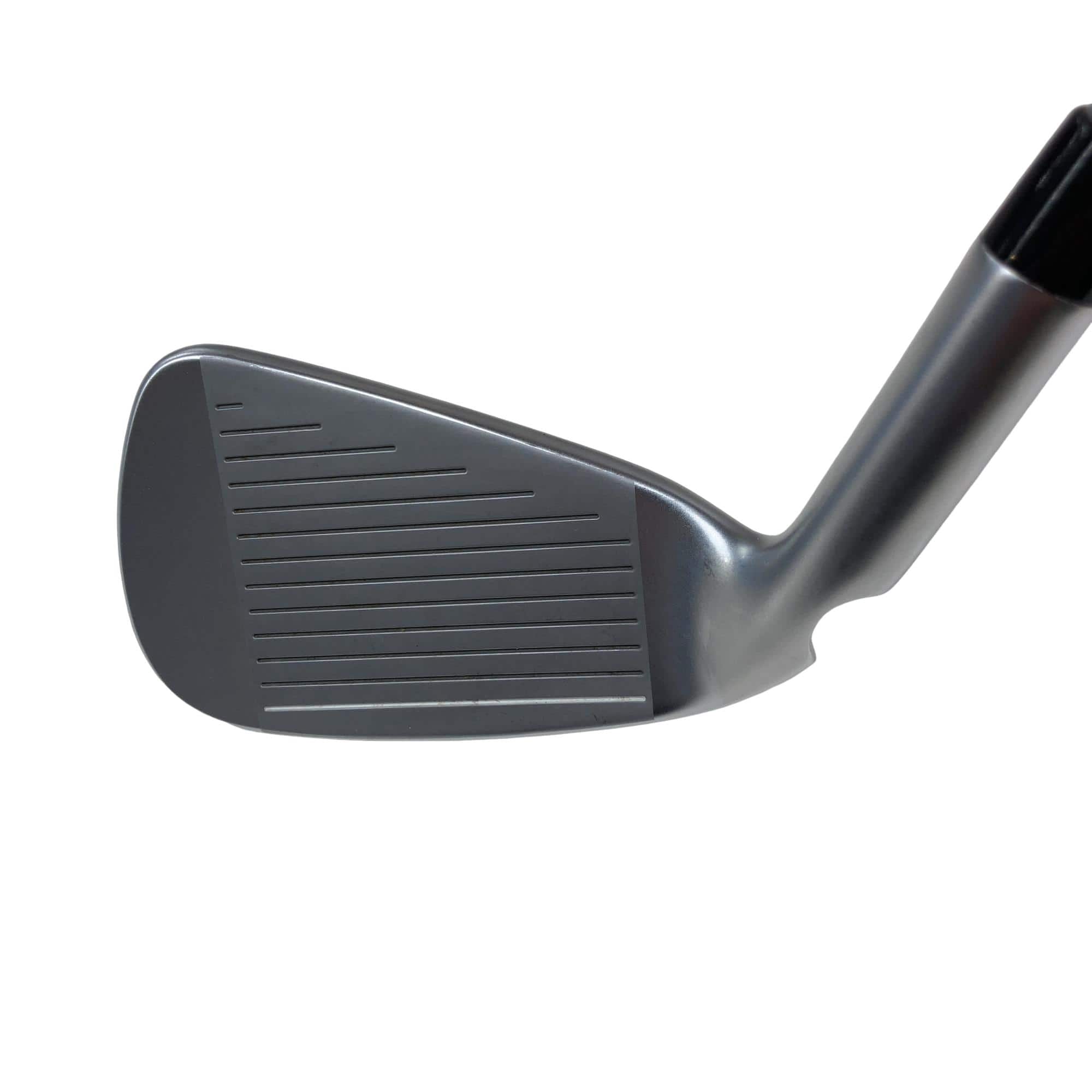 �f�S�P�O�@�b�q�n�r�r�n�u�d�q�@�t�S