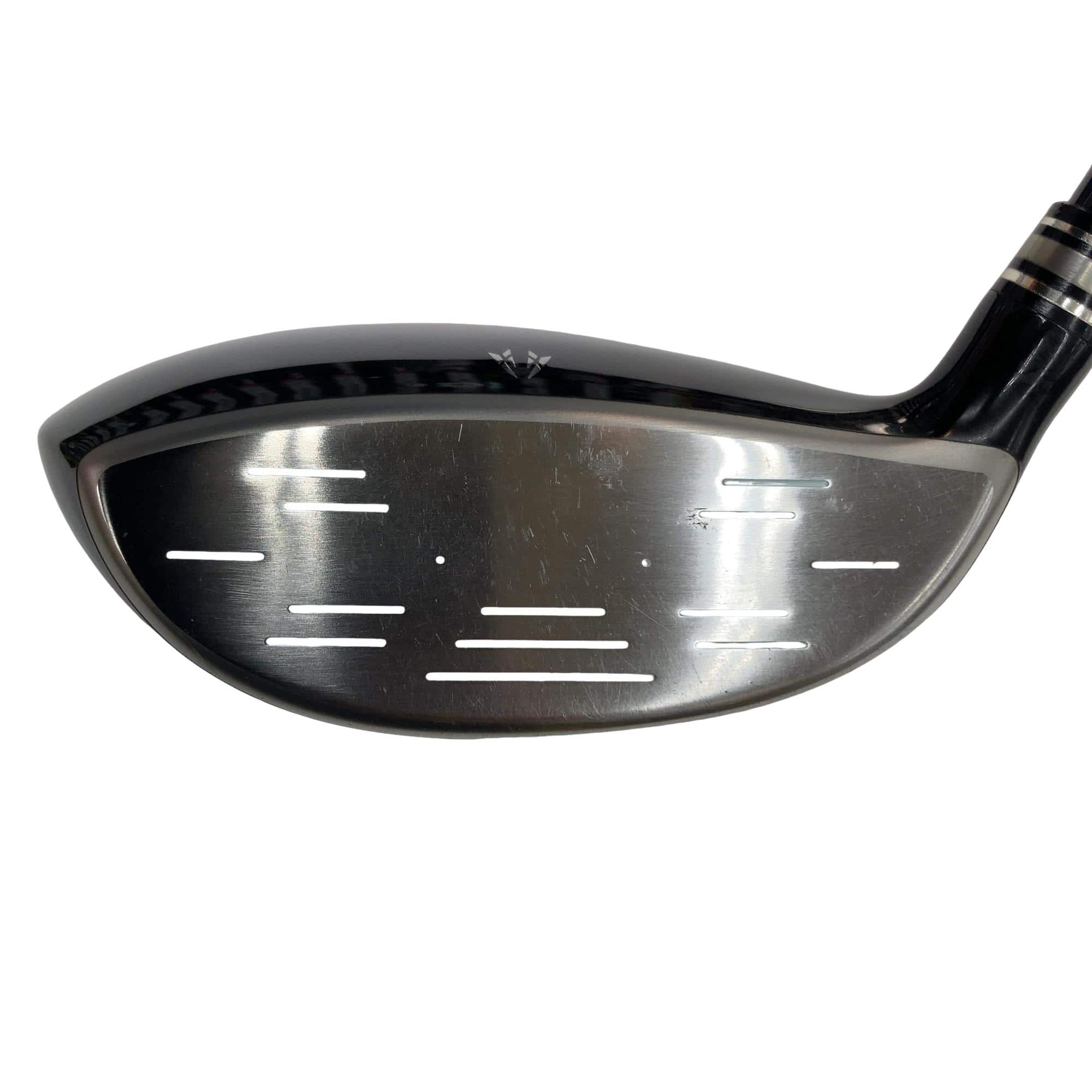 �w�w�h�n�i�Q�O�P�W�j�@�T�v