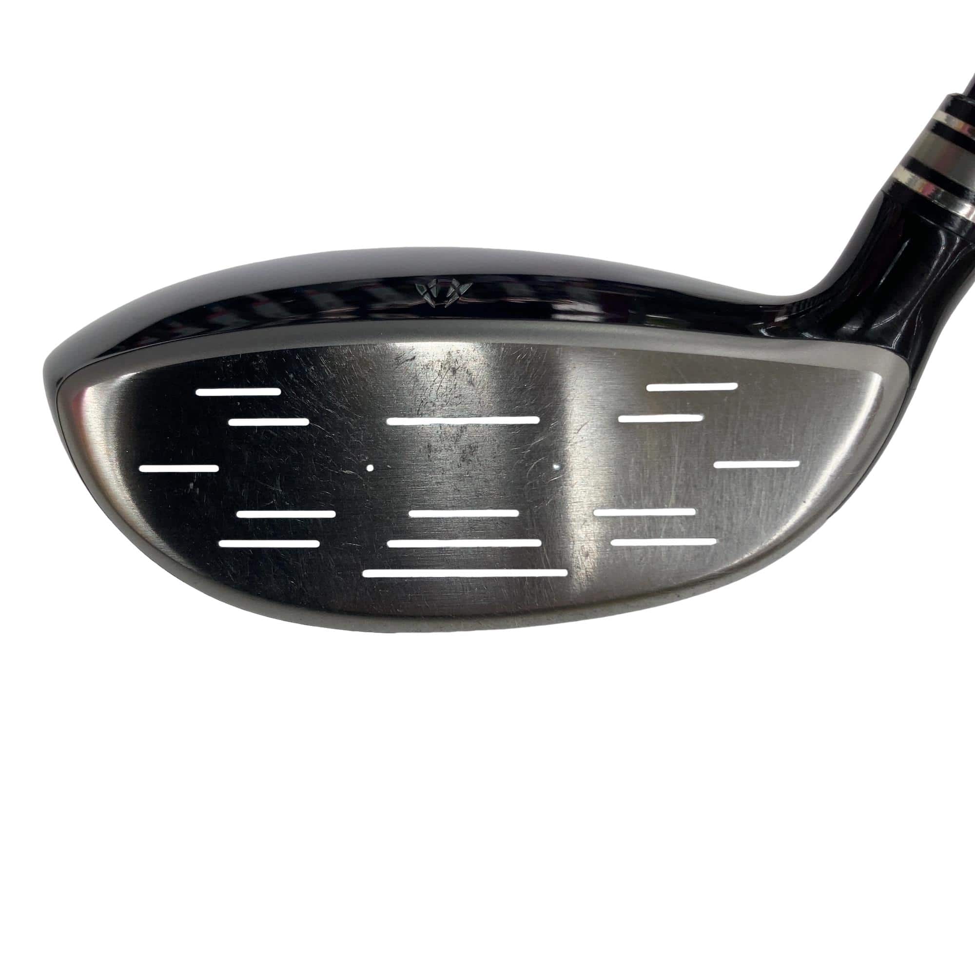 �w�w�h�n�i�Q�O�P�W�j�@�V�v