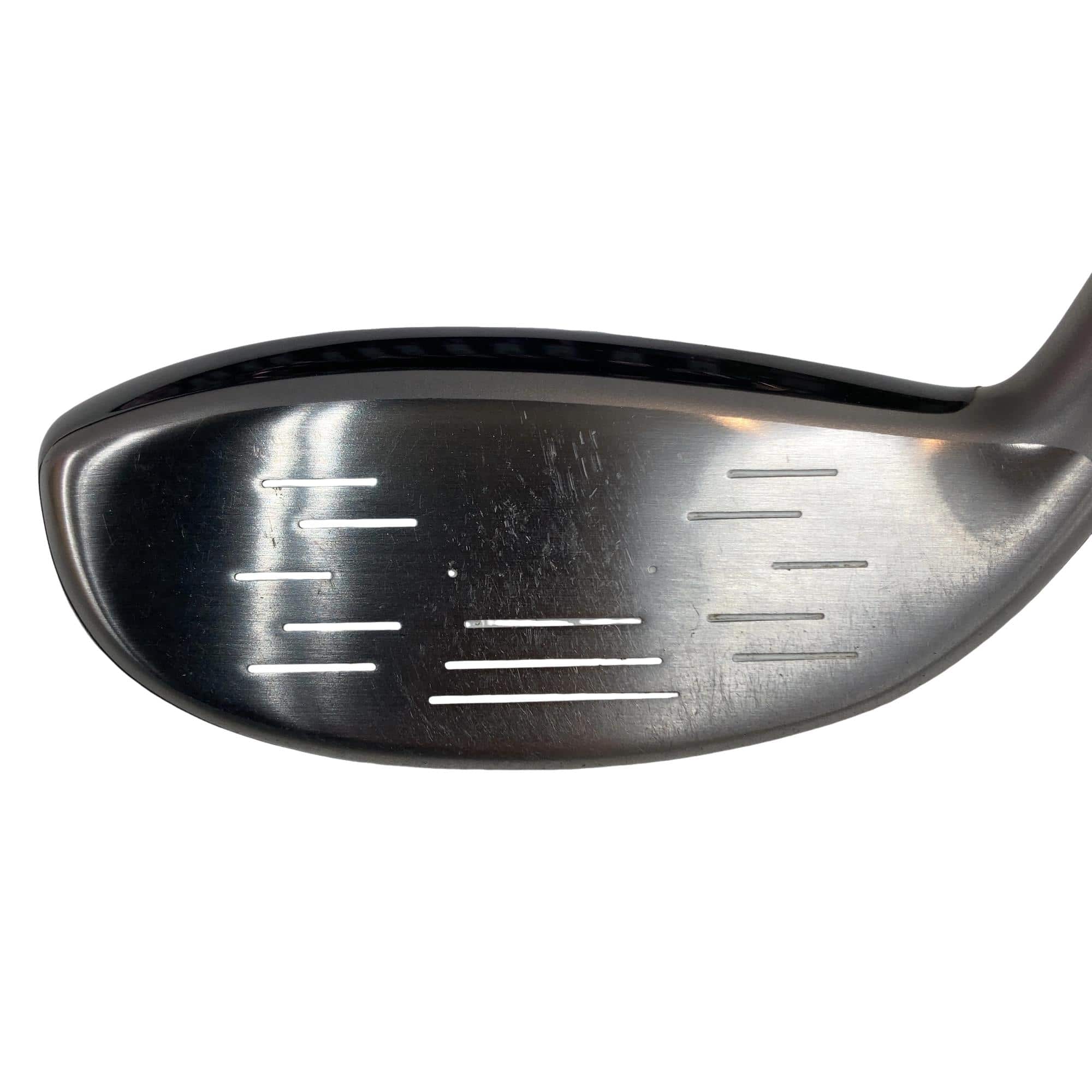 �w�w�h�n�i�Q�O�P�W�j�@�g�T