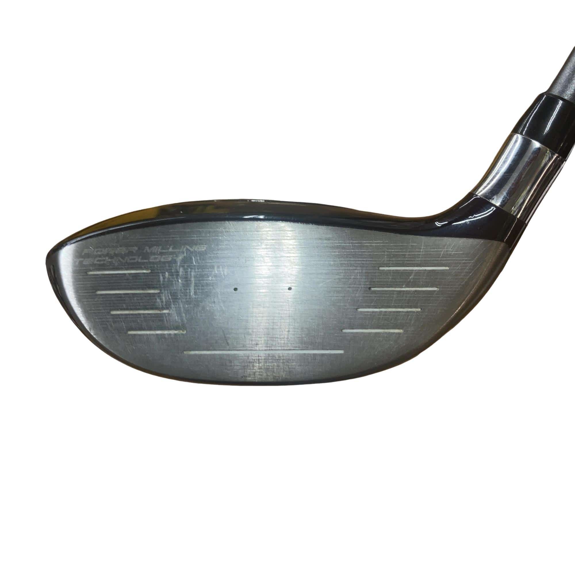 �s�n�t�q�@�a�@�i�f�q�i�Q�O�P�X�j�@�T�v