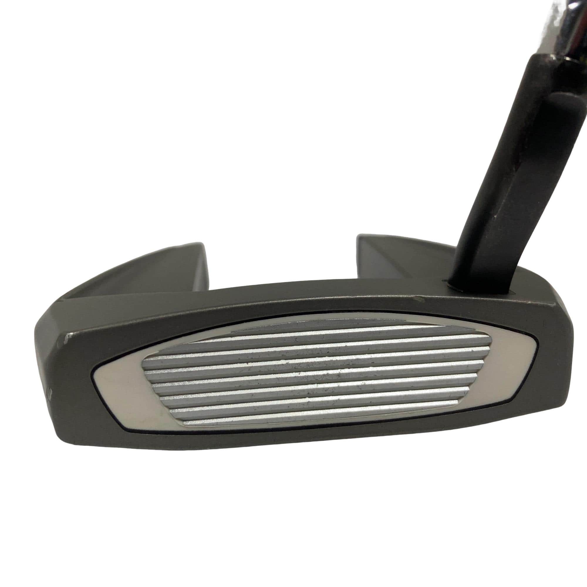 �r�����������@�r�q�@�o�k�`�s�h�m�t�l�^�v�g�h�s�d�@�t���[�l�b�N�@�R�S�C���`