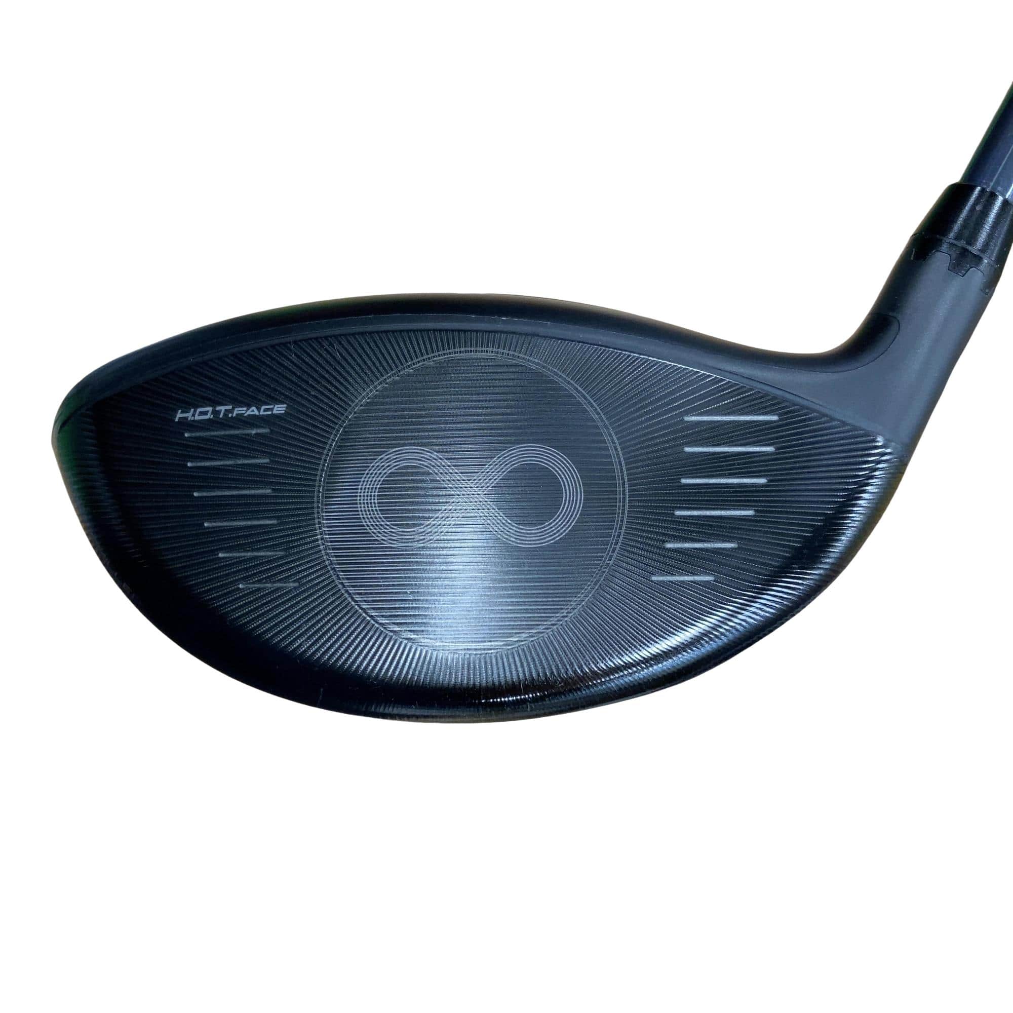 �j�h�m�f�@�k�s�c���@�P�O�D�T°�i�u���b�N�j