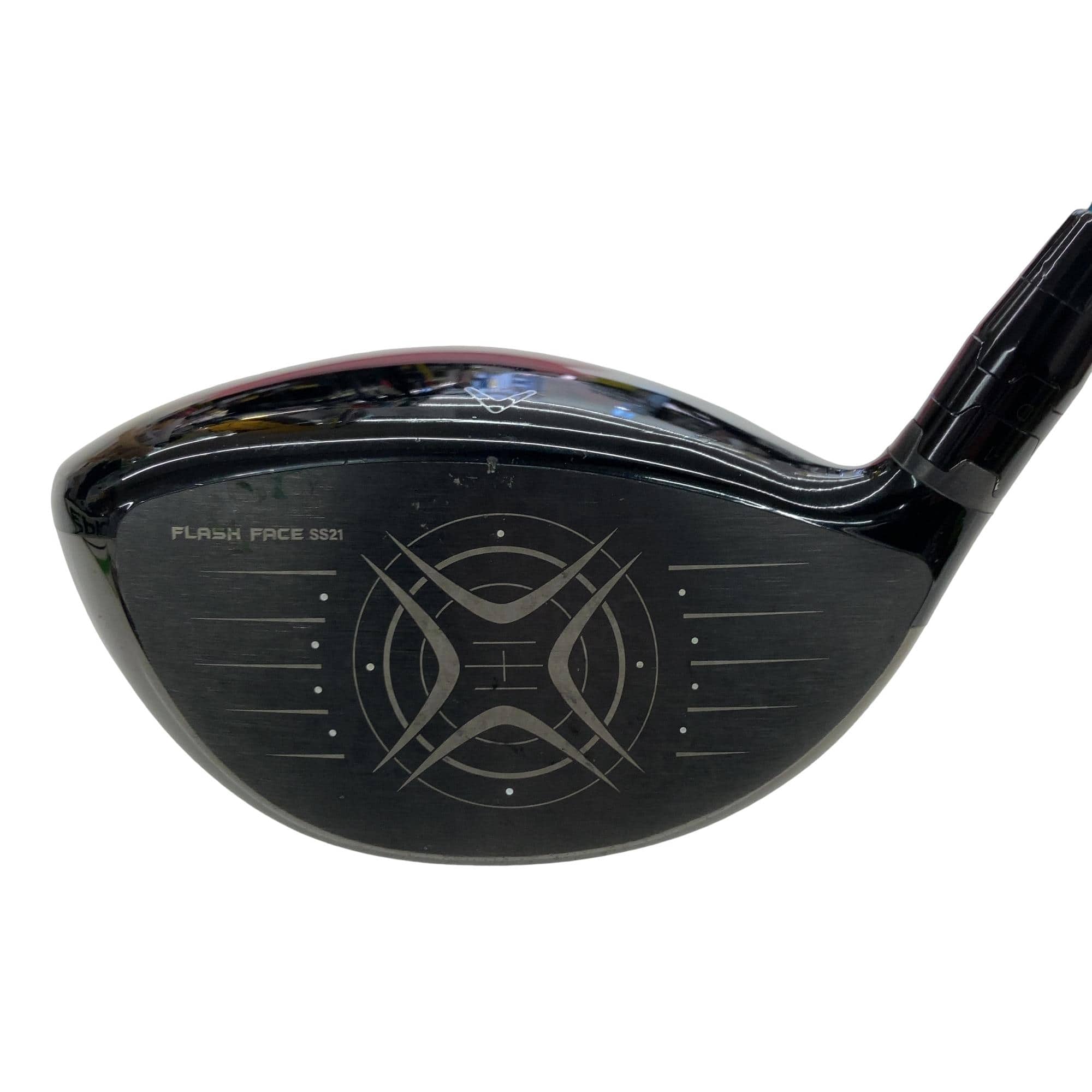 �d�o�h�b�@�r�o�d�d�c�@�@�X°