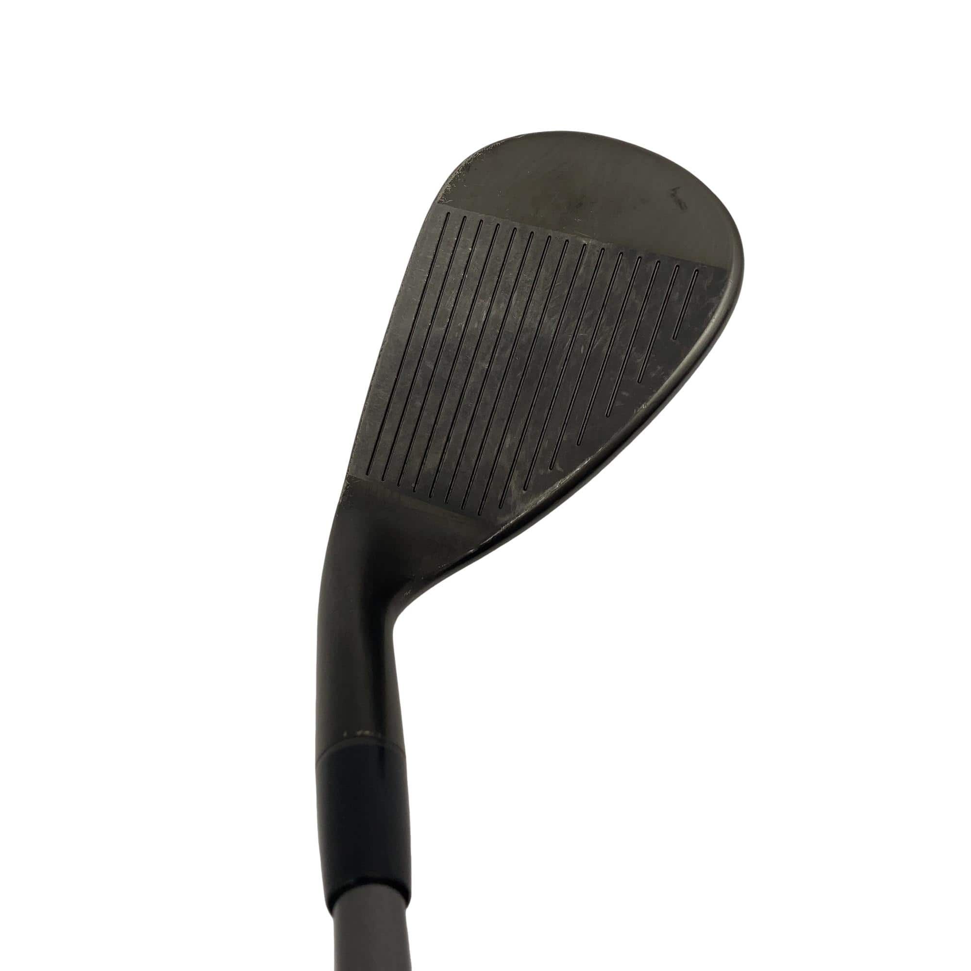 �q�l�|���@�j�b�P���N�������b�L�i�K���u���b�N�j�@�T�O°