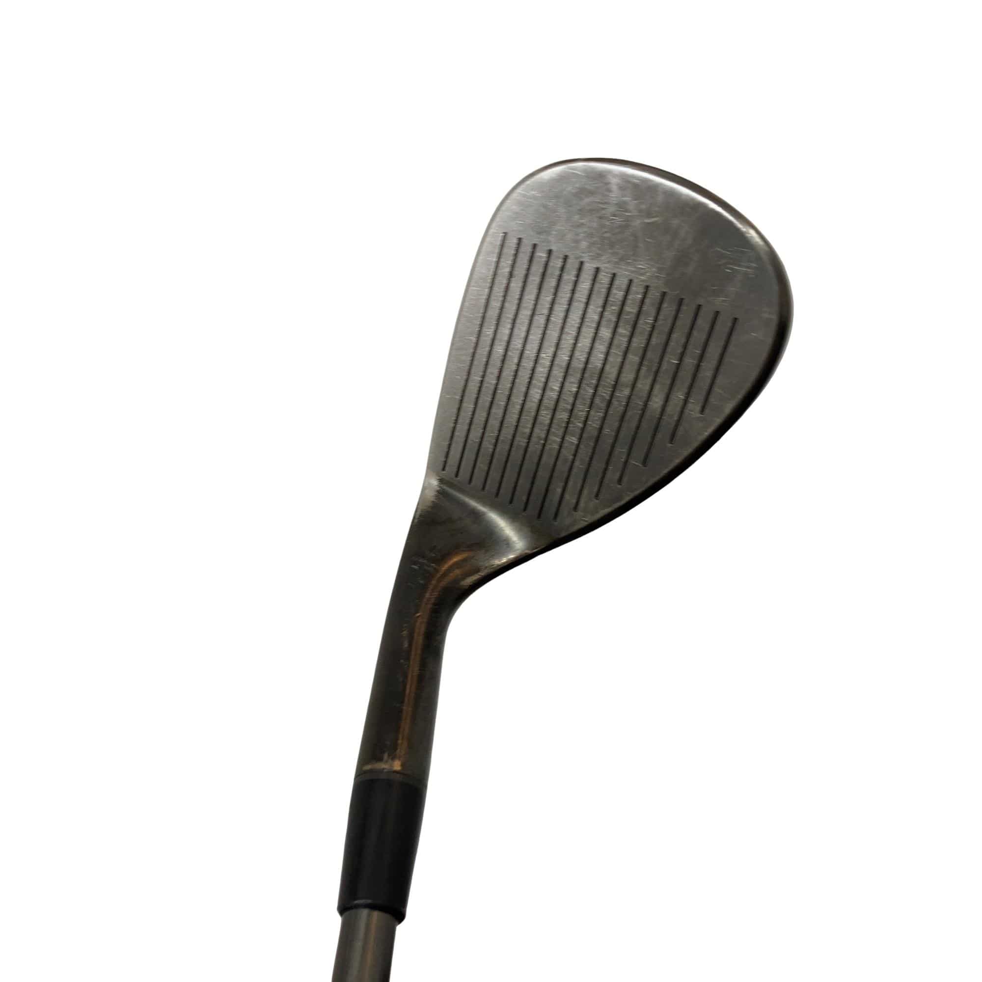 �q�l�|���@�j�b�P���N�������b�L�i�K���u���b�N�j�@�T�U°