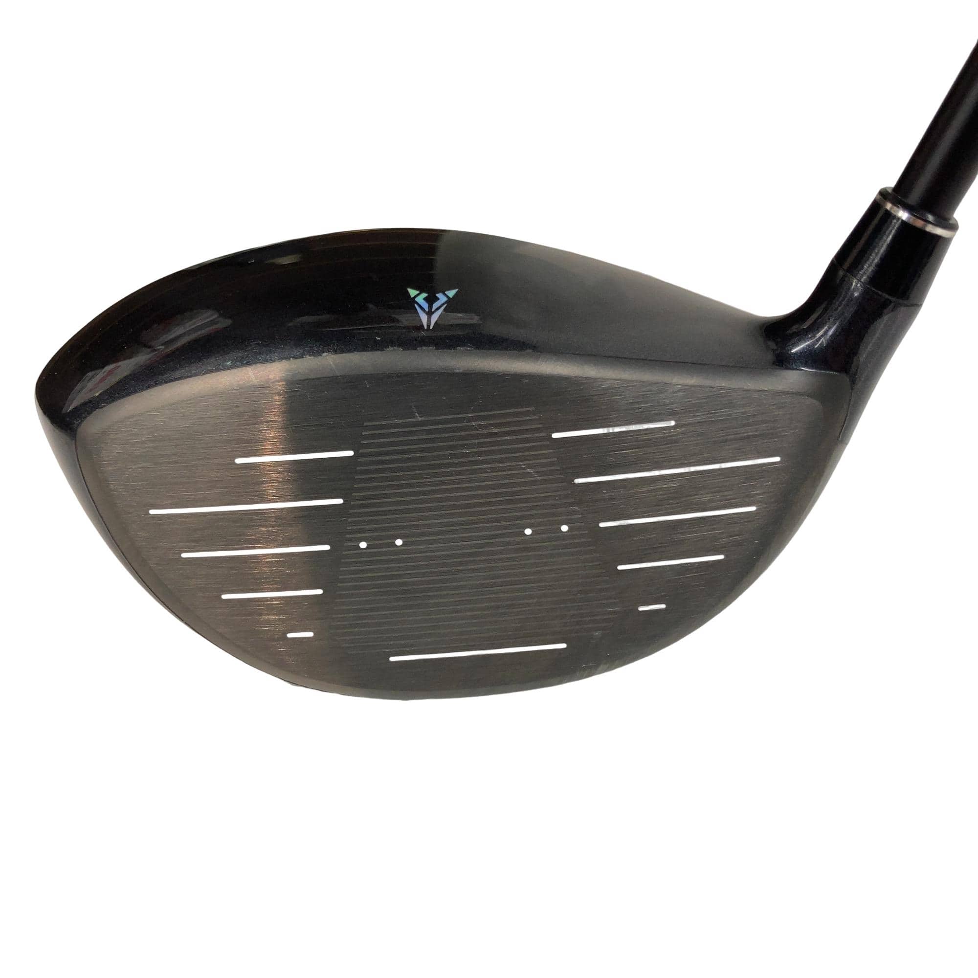 �w�w�h�n�i�Q�O�Q�O�j�@�������@�P�O�D�T°