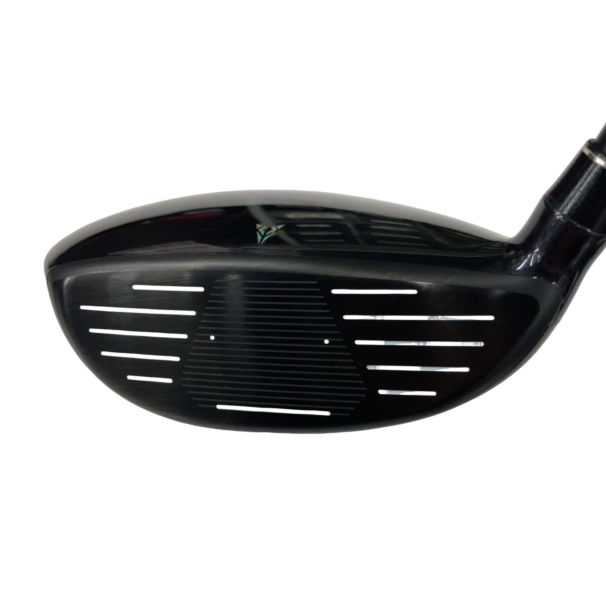 �w�w�h�n�i�Q�O�Q�O�j�@�������@�R�v