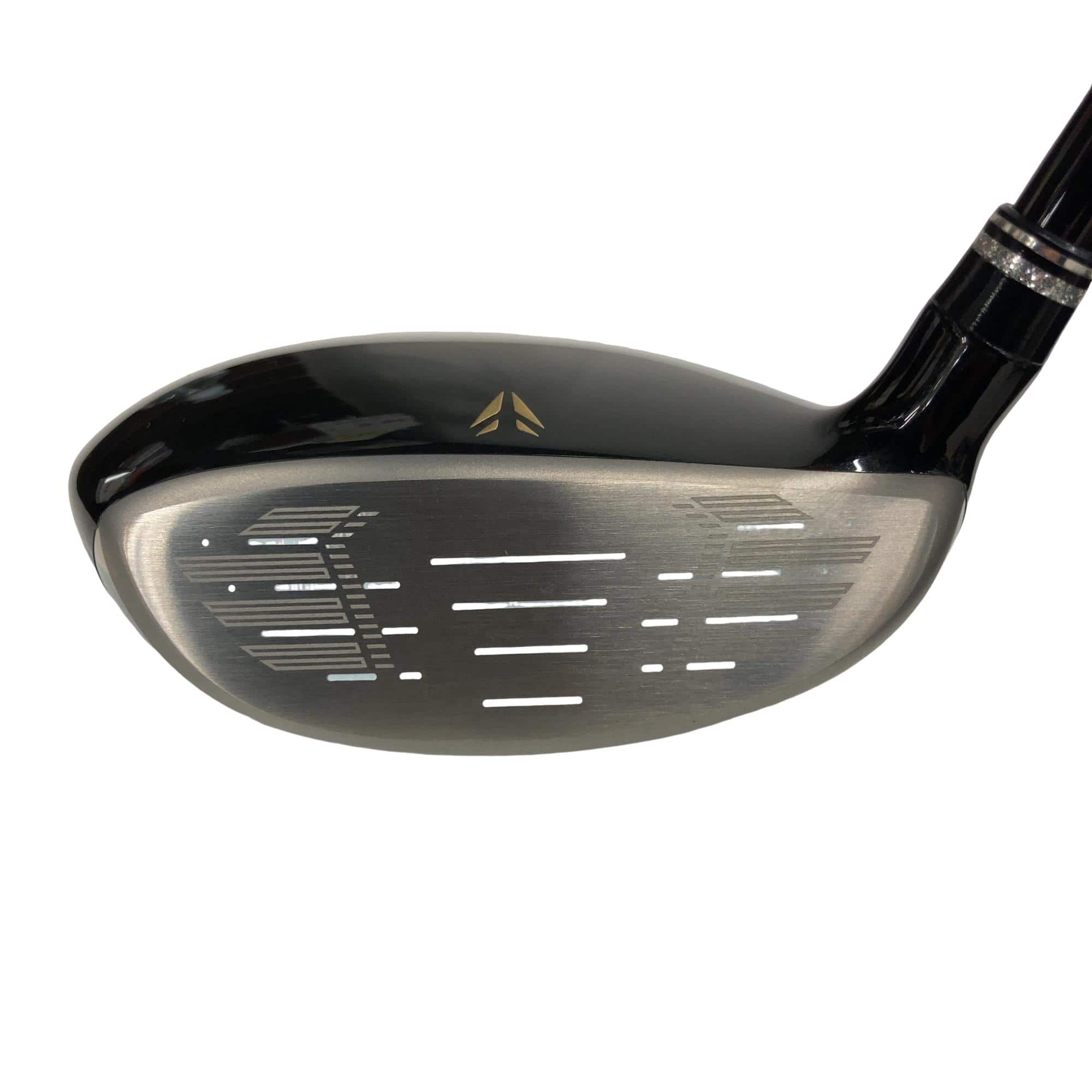 �w�w�h�n�@�o�q�h�l�d�i�Q�O�P�X�j�@�X�v