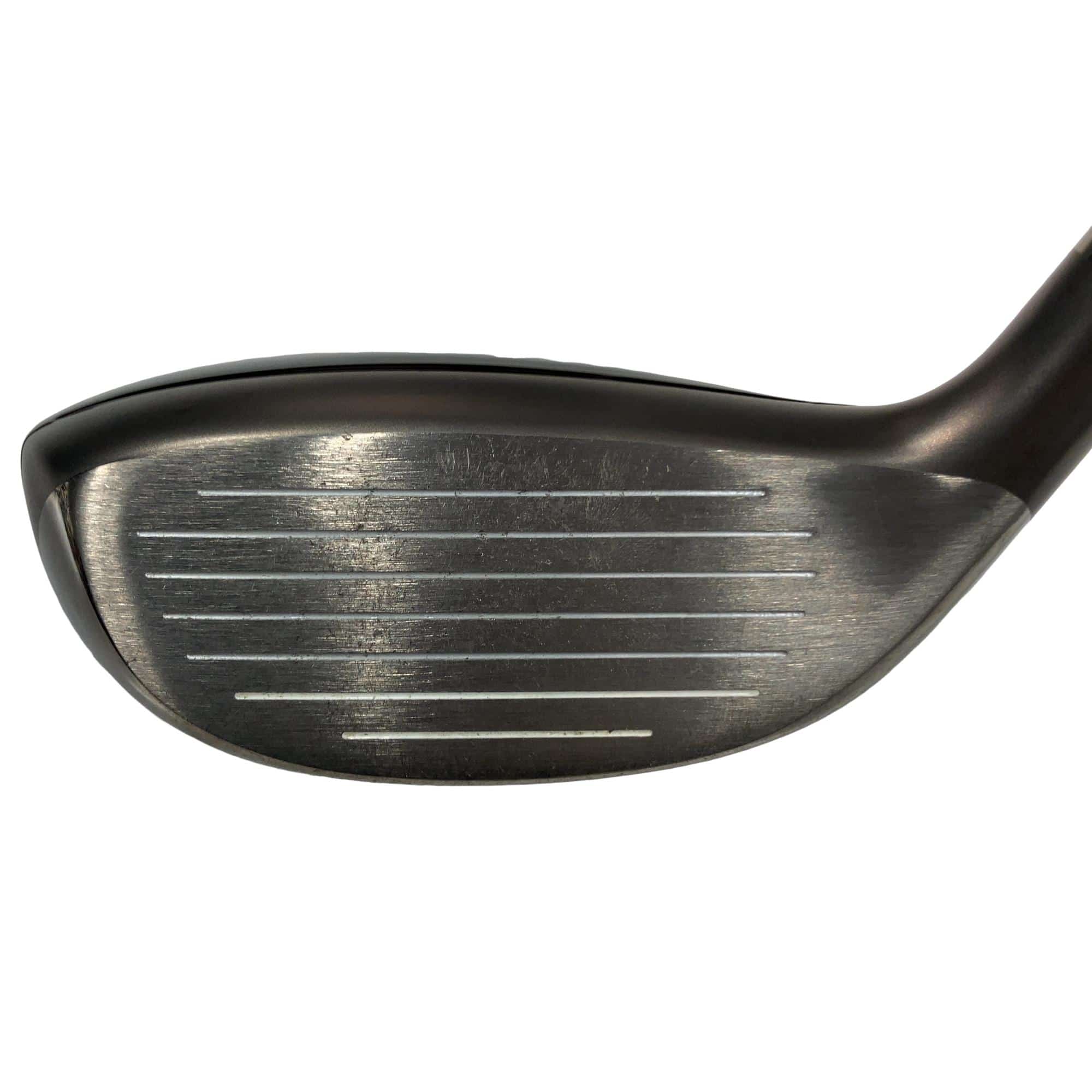 �q�n�c�c�h�n�@���[�e�B���e�B�@�Q�P°