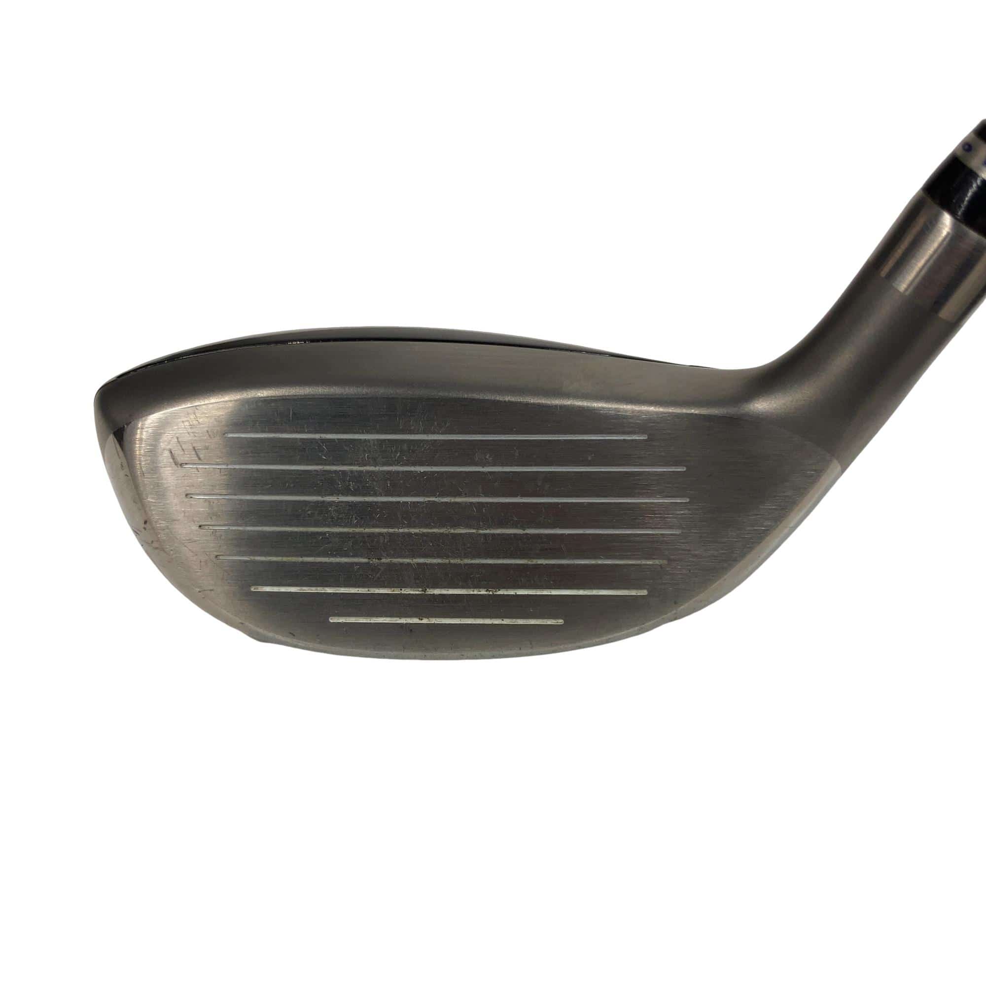 �q�n�c�c�h�n�@���[�e�B���e�B�@�Q�S°