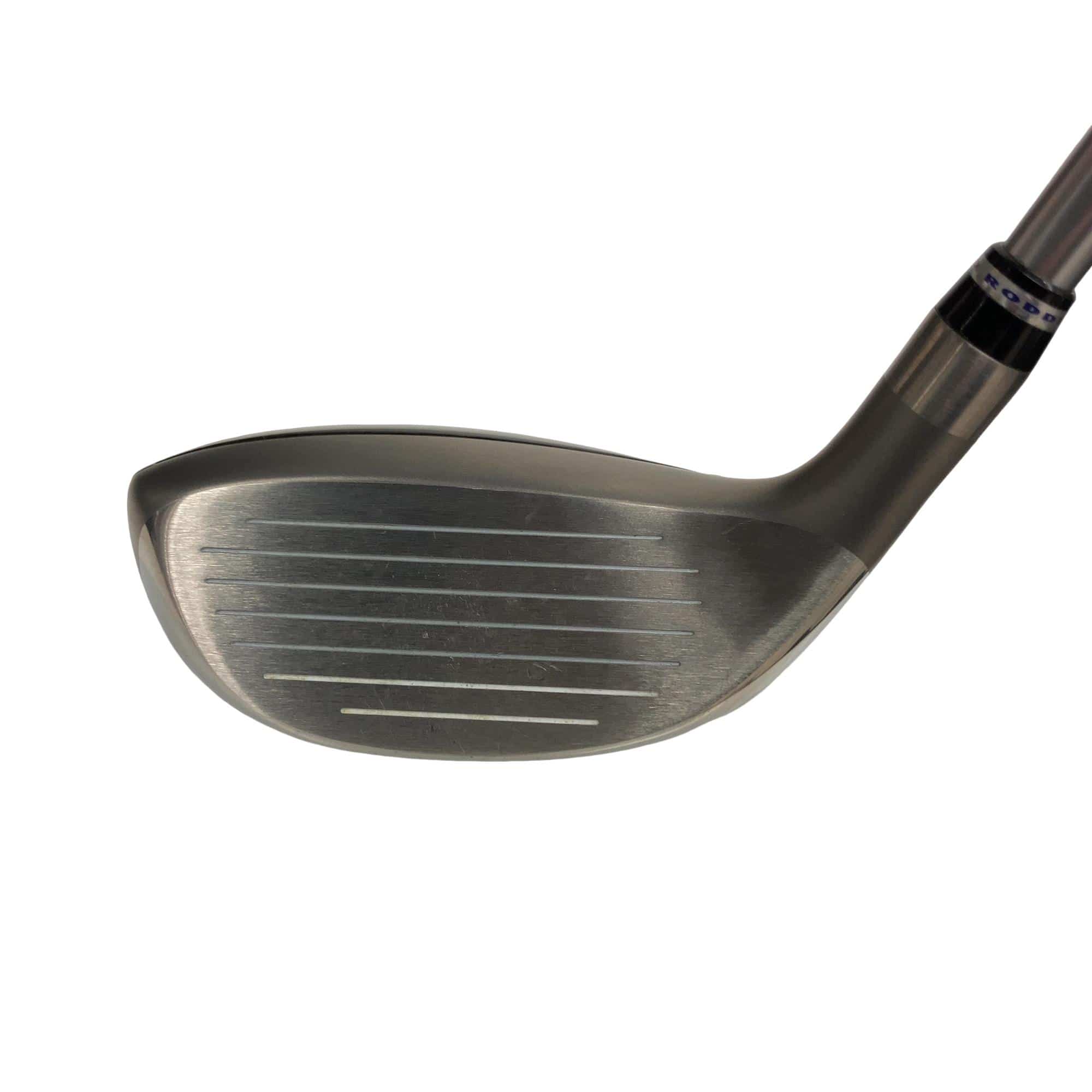 �q�n�c�c�h�n�@���[�e�B���e�B�@�Q�V°