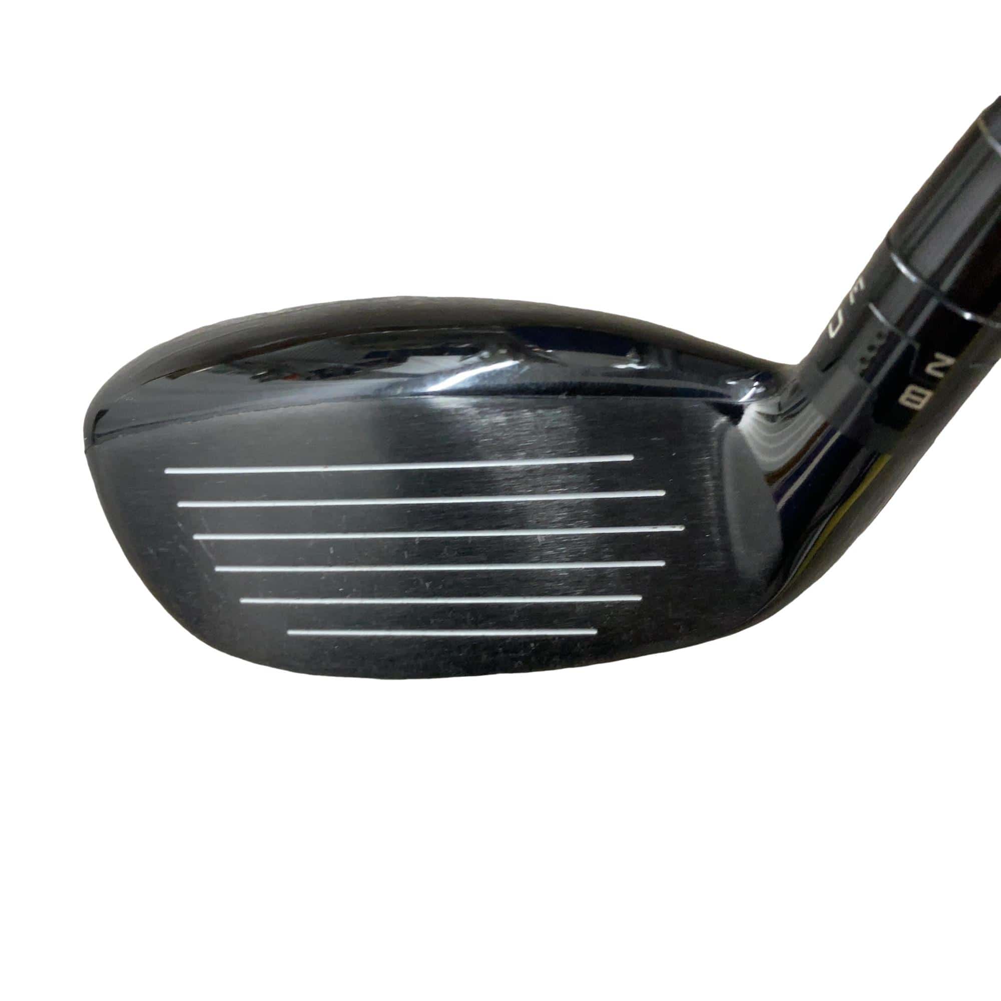 �s�r�R�@�Q�R°