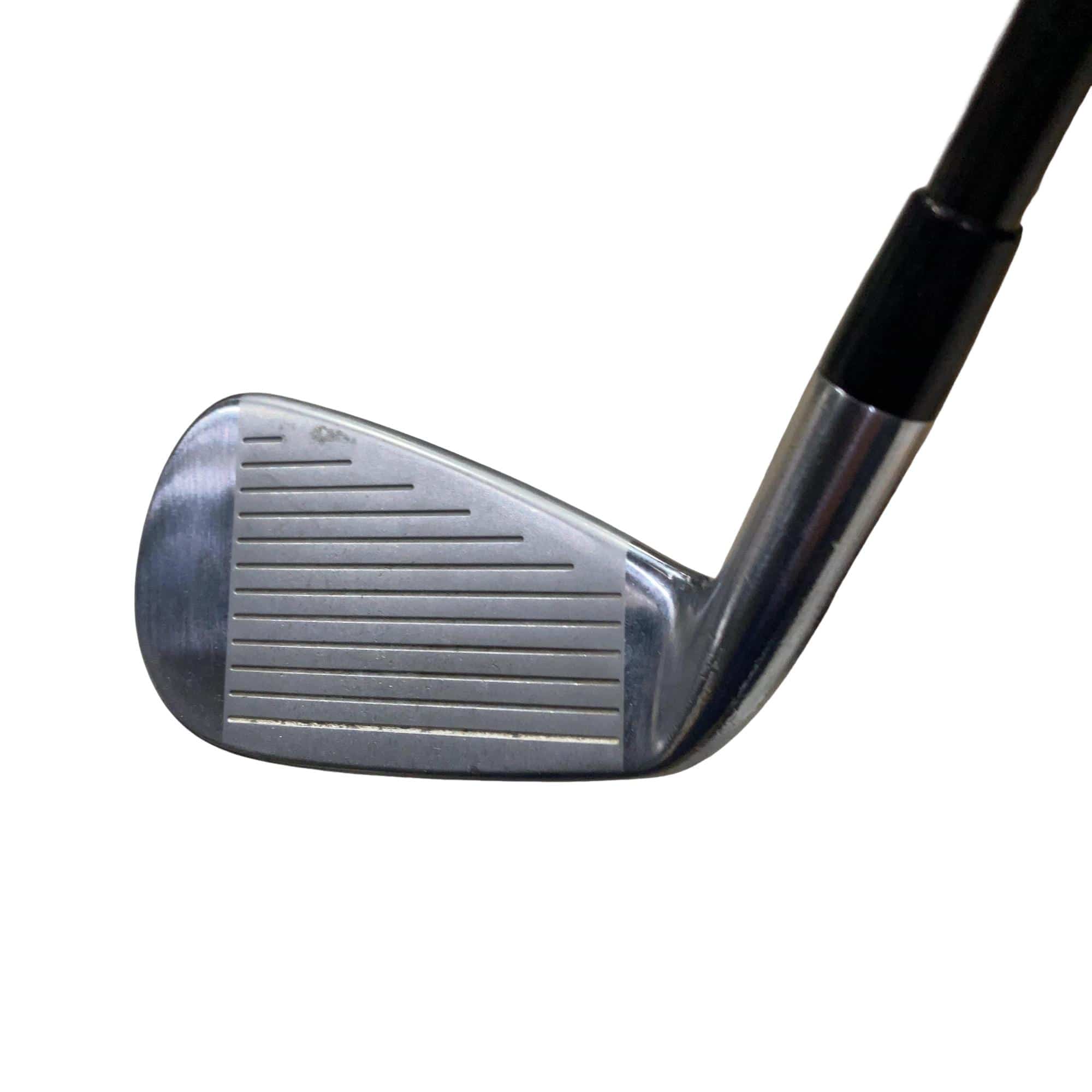 �s�n�t�q�@�a�@�i�f�q�@�g�e�P�@�T�r�i���{���F�T�{�Z�b�g�j