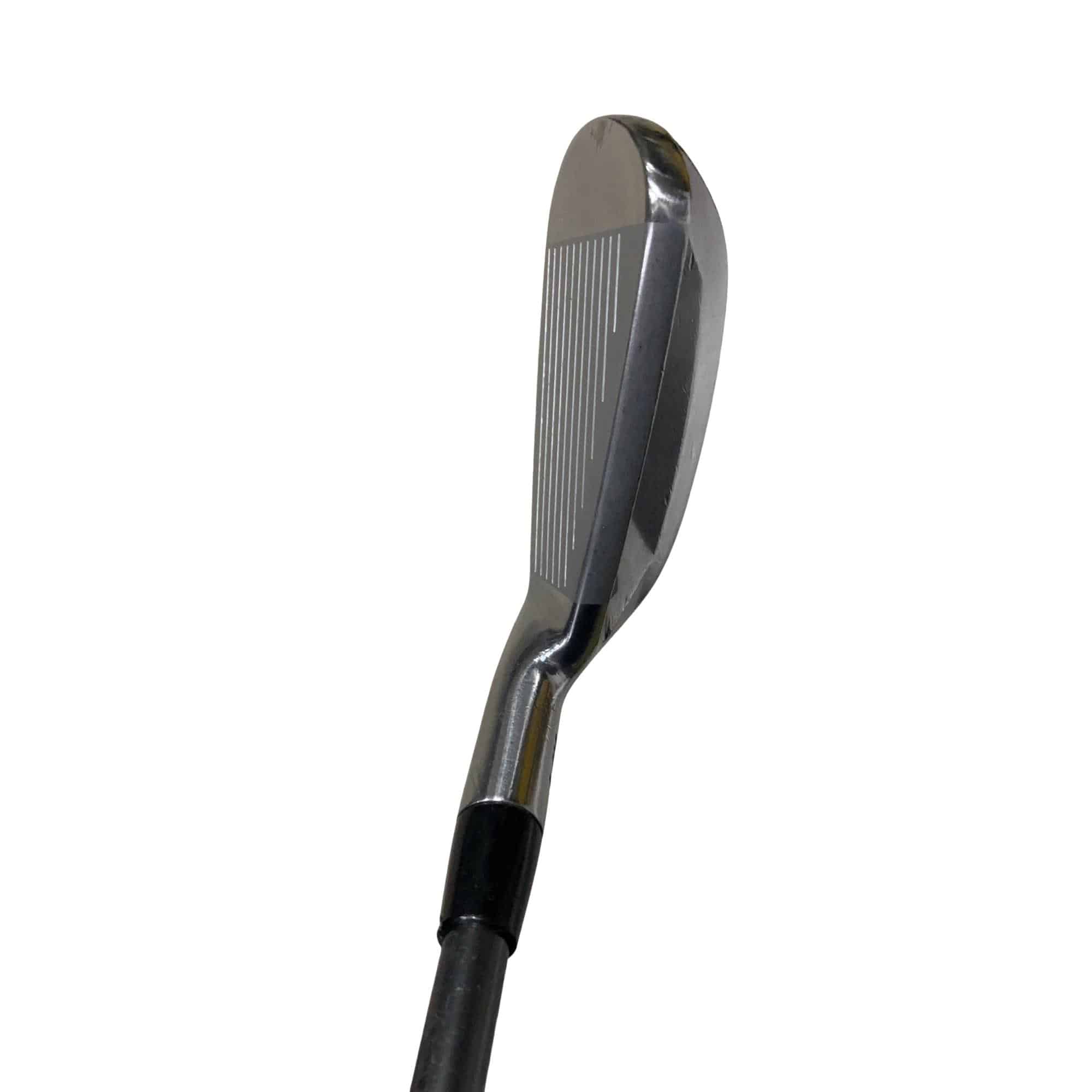 �s�n�t�q�@�a�@�i�f�q�@�g�e�P�@���U