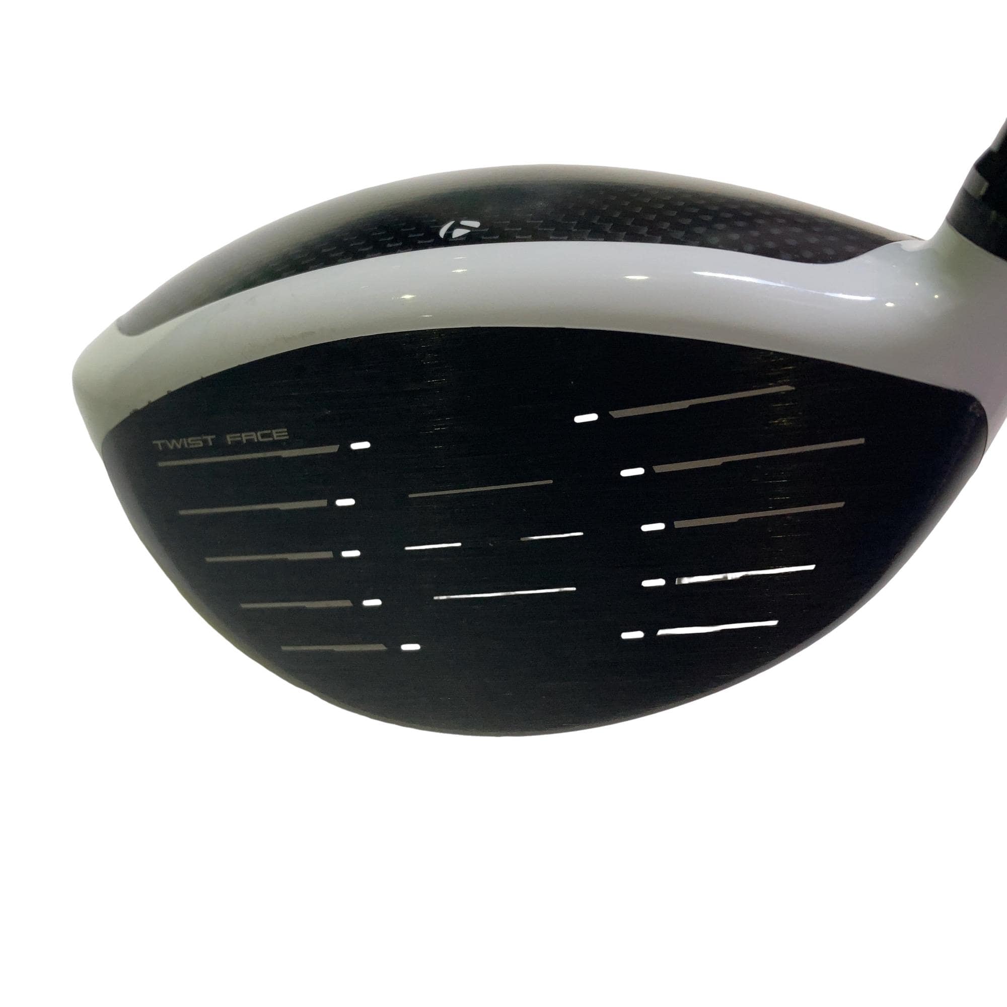 �r�h�l�Q�@�l�`�w�@�@�X°