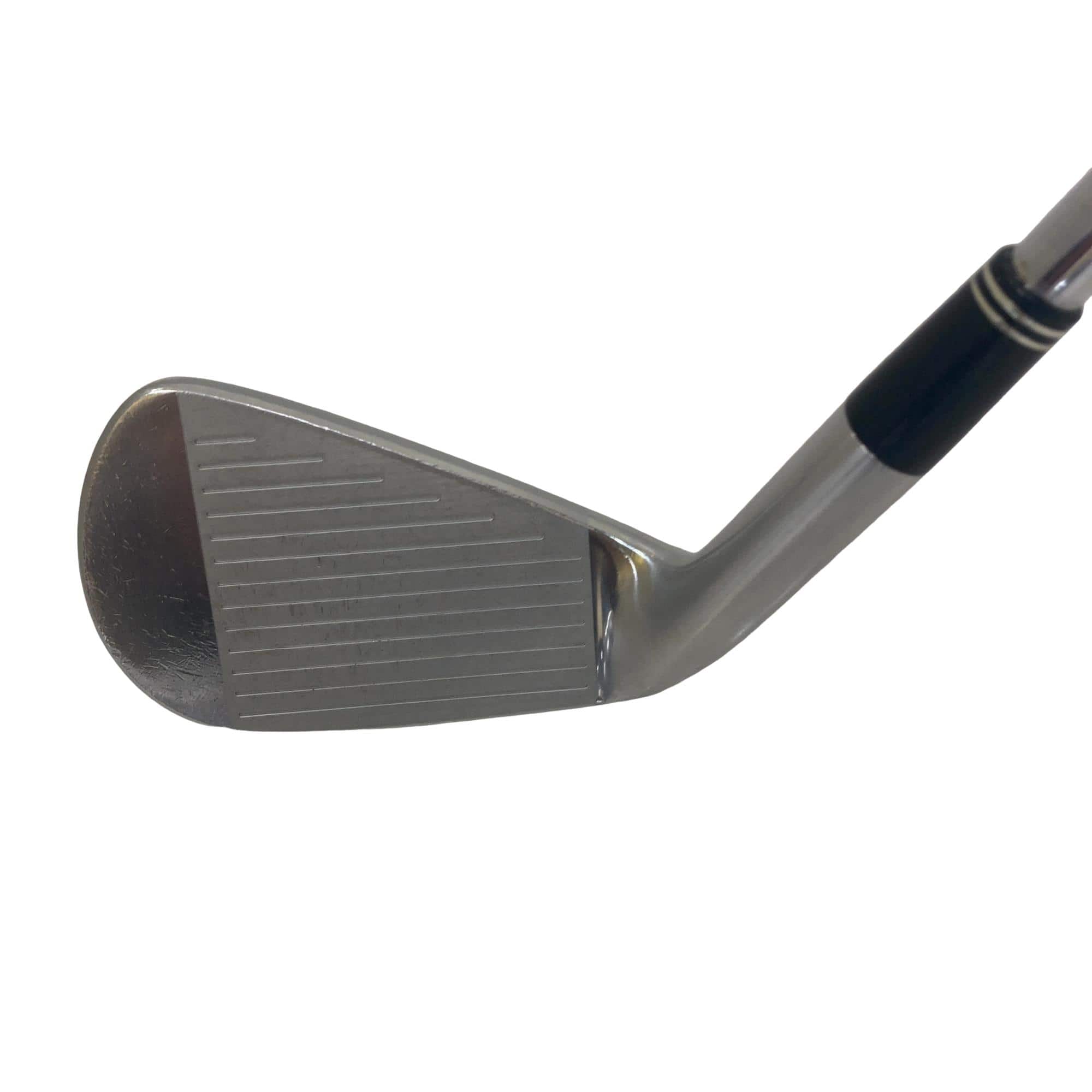 �r�q�h�w�n�m�@�y�V�U�T�@�@�W�r�i���{���F�W�{�Z�b�g�j