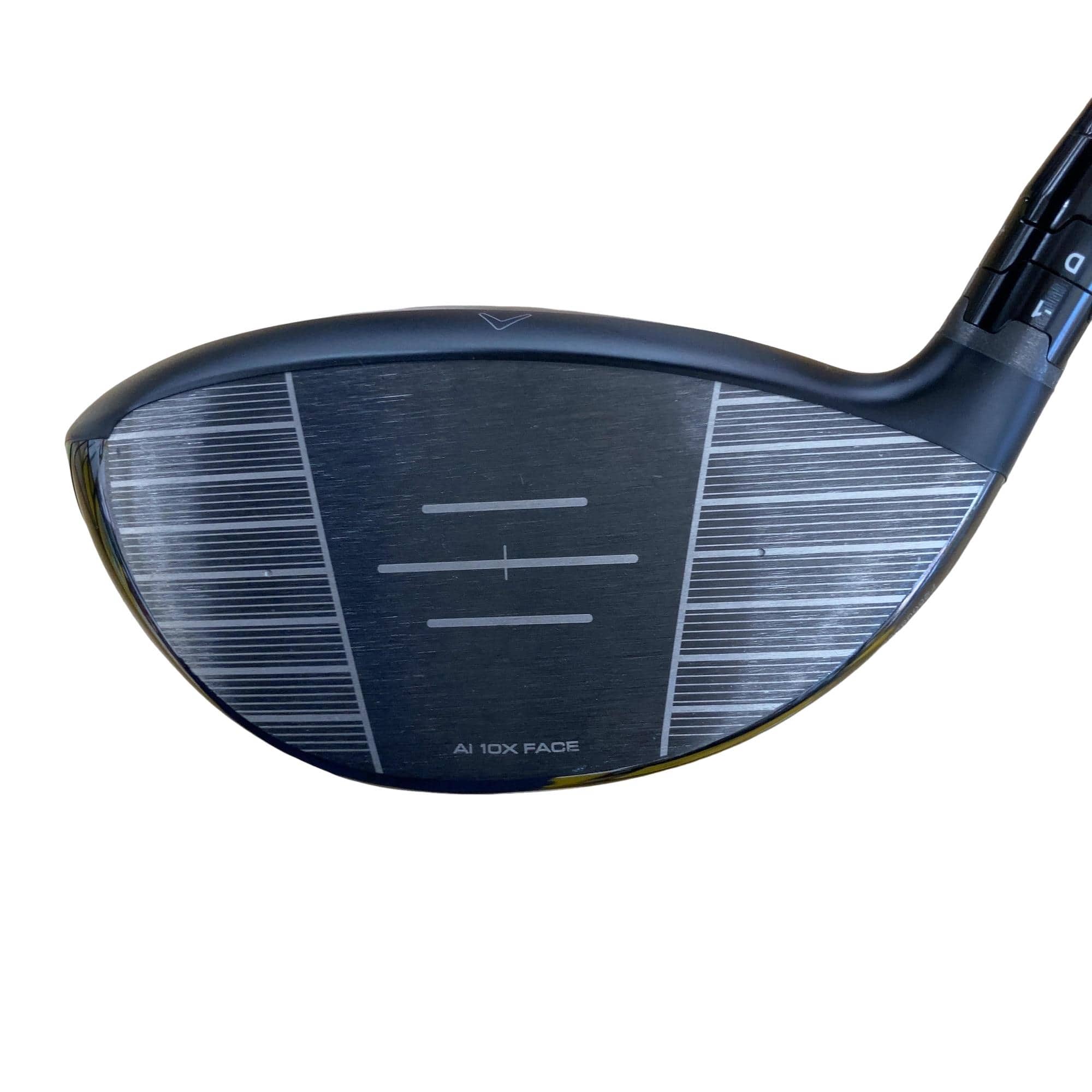 �d�k�x�s�d�@�P�O�D�T°