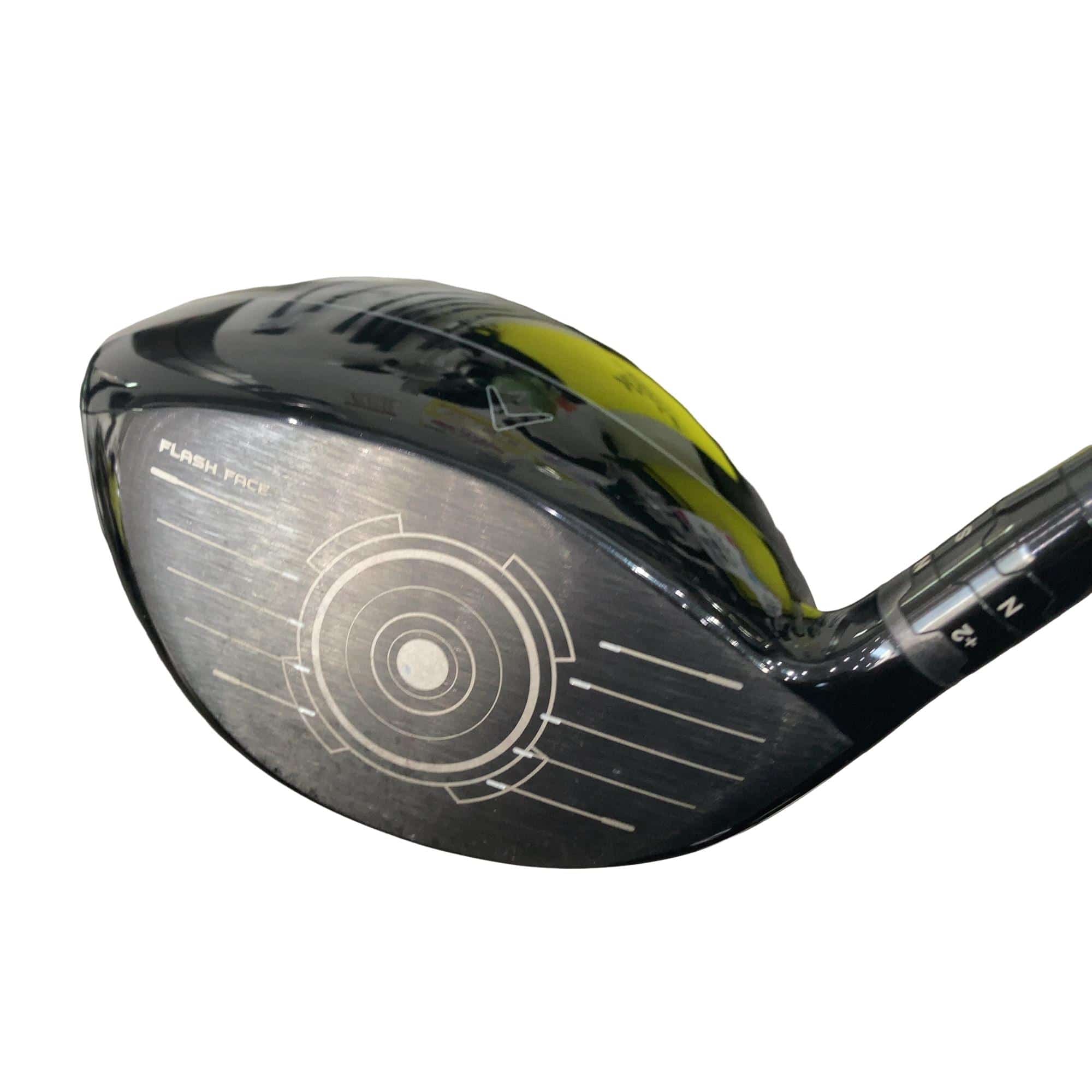 �d�o�h�b�@�e�k�`�r�g�@�@�X°