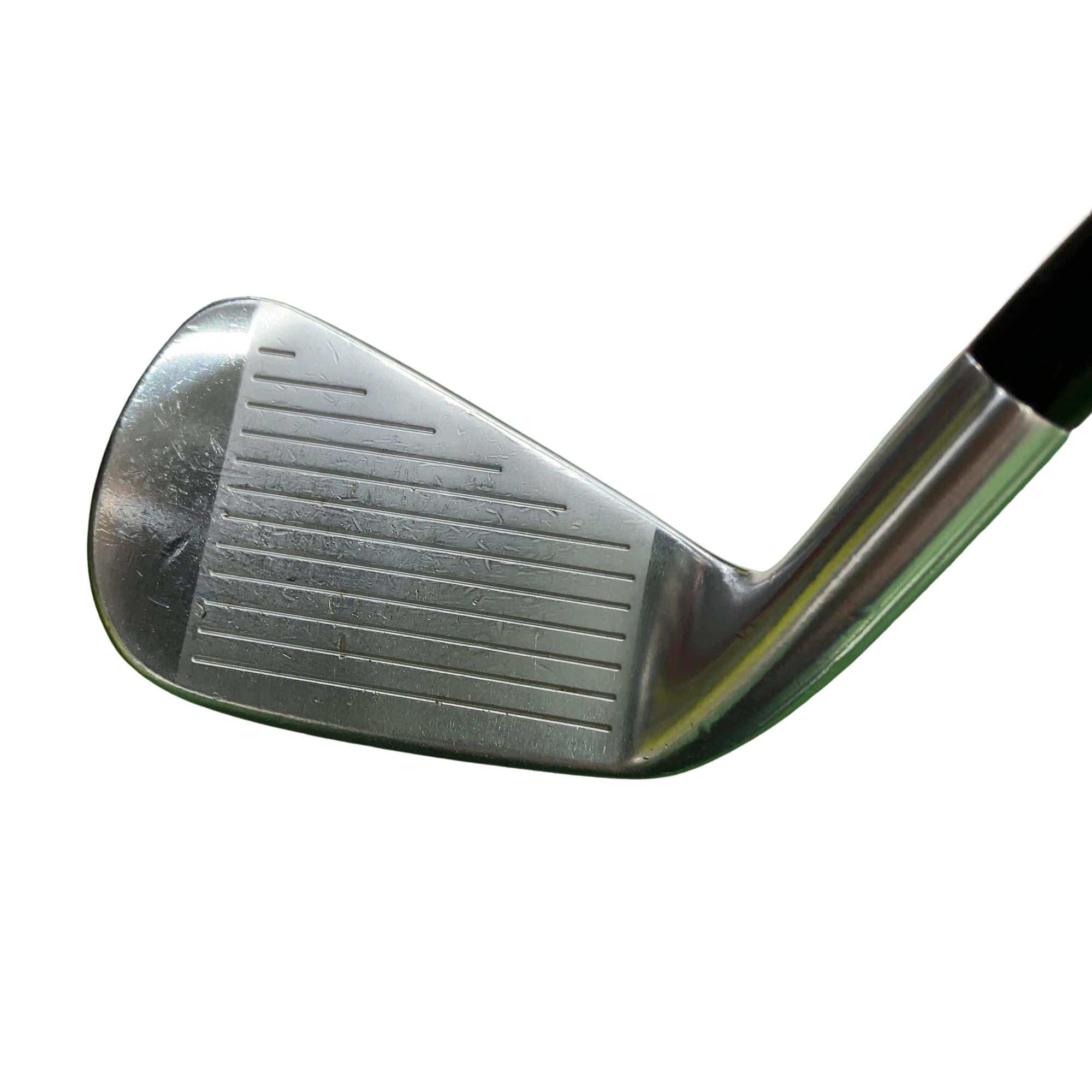 �s���������������@�b�a�@�V�P�S�@�U�r�i���{���F�U�{�Z�b�g�j