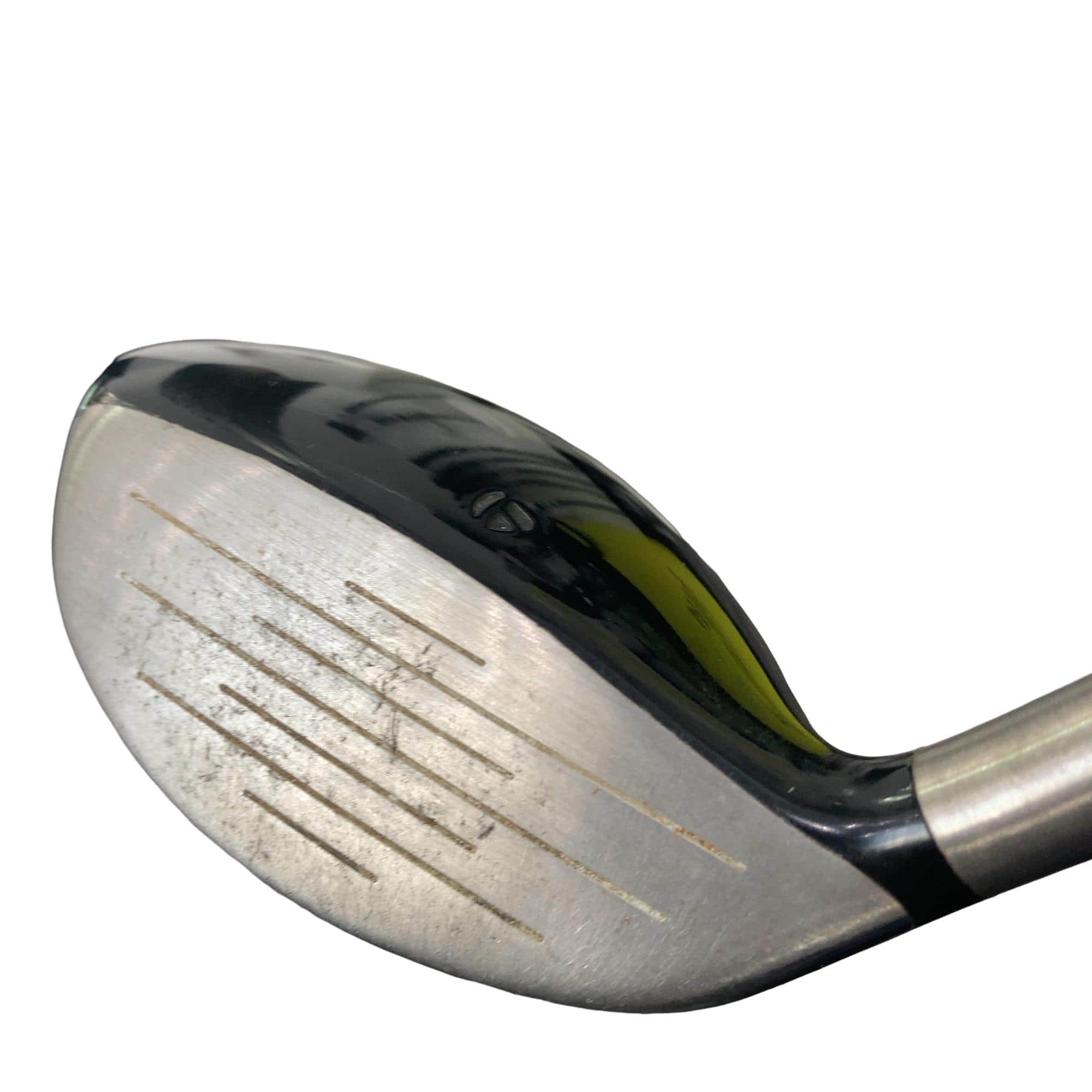 �u�@�r�s�d�d�k�@�P�W°