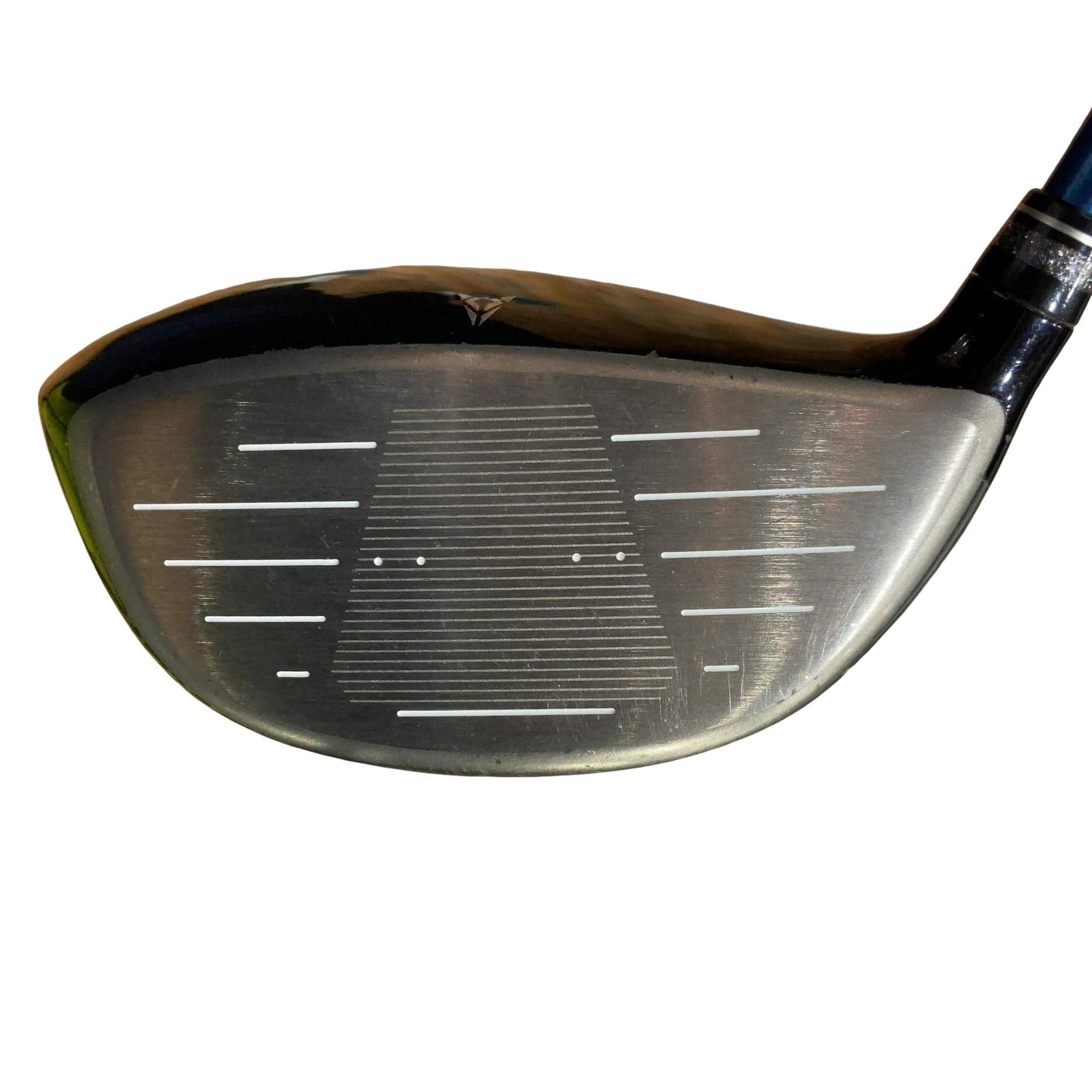 �w�w�h�n�i�Q�O�Q�O�j�@�P�O�D�T°