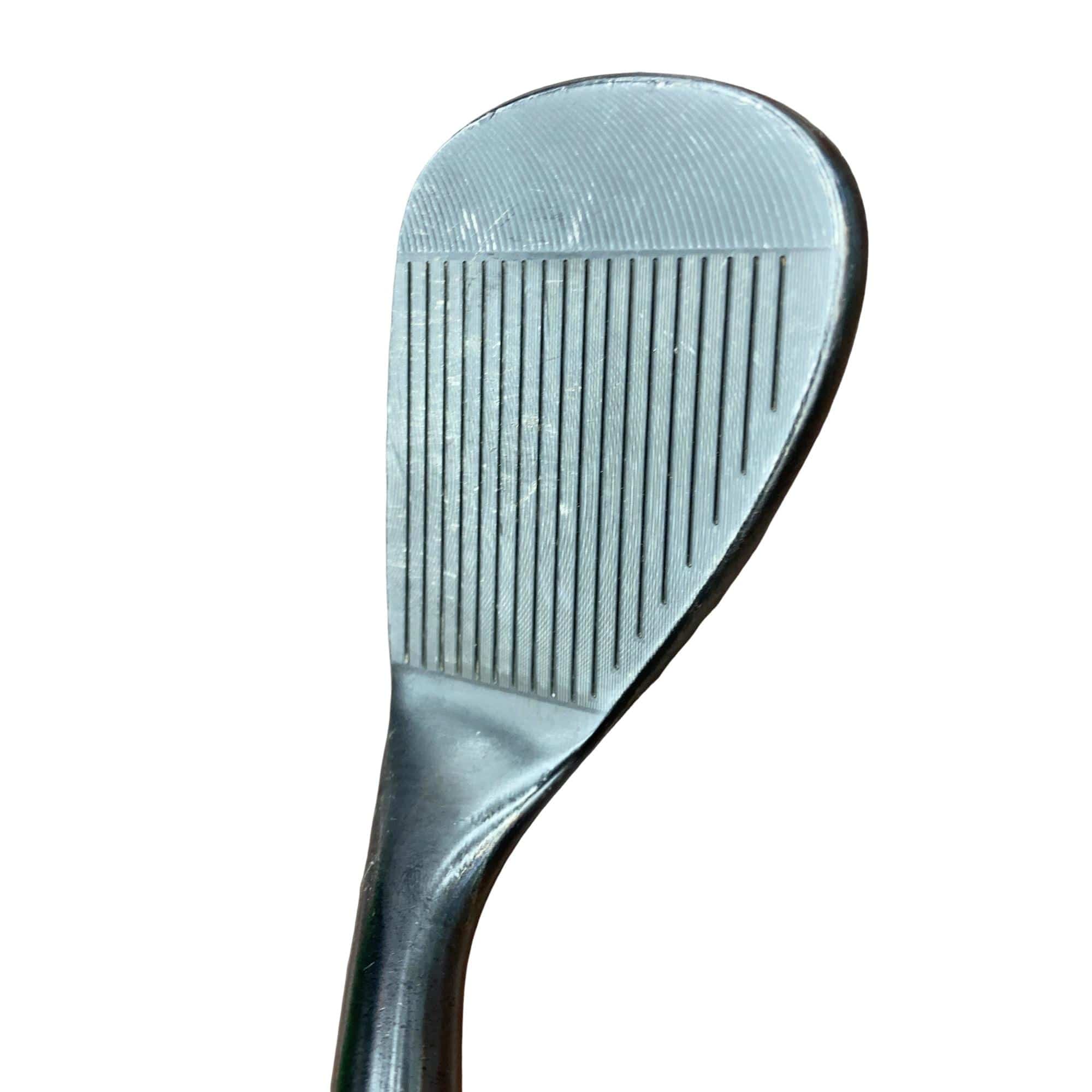 �b�����������������@�q�s�w�@�y�h�o�b�n�q�d�@�u���b�N�T�e���@�T�O°�^�P�O°�@�l�h�c