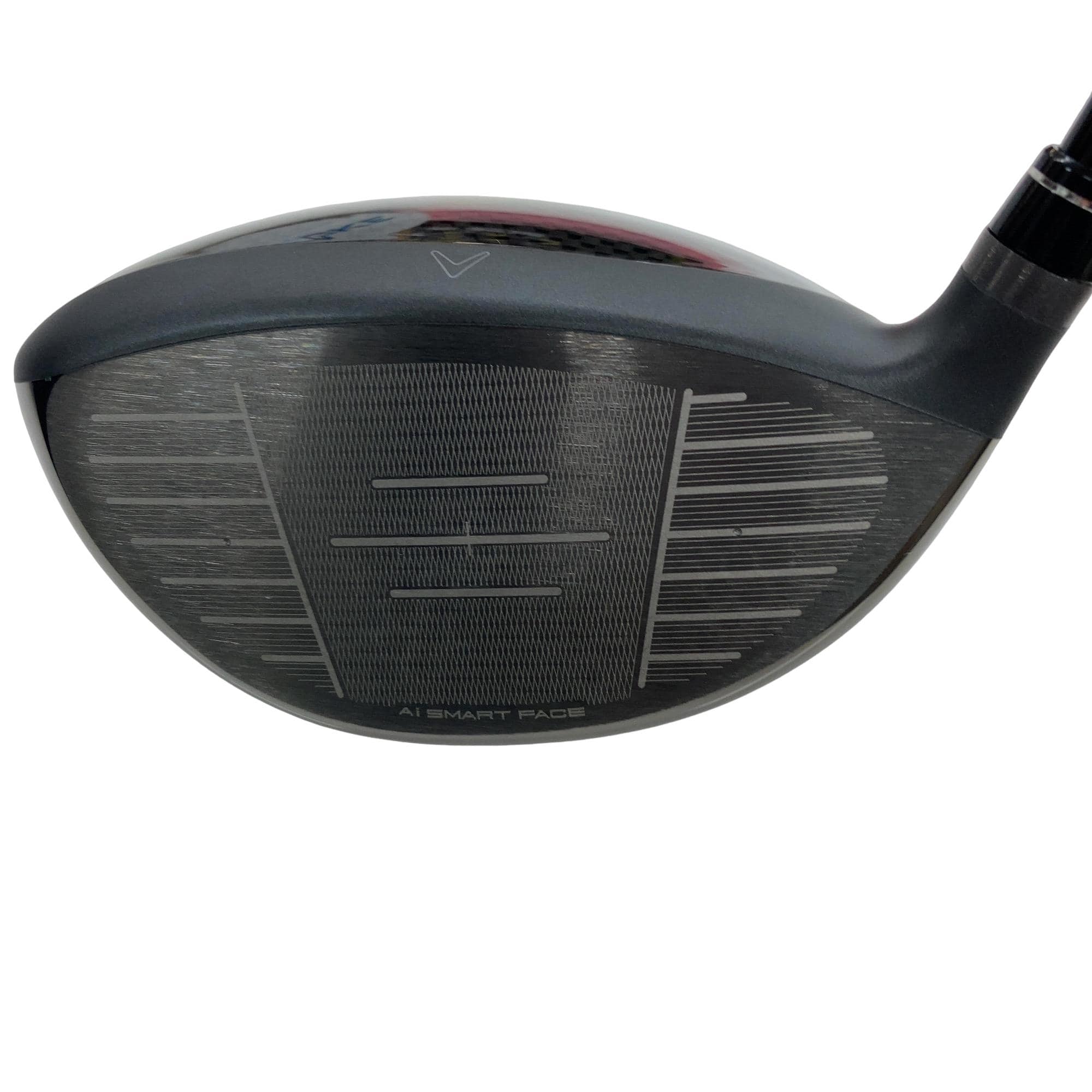 �o�`�q�`�c�x�l�@�`���@�r�l�n�j�d�@�l�`�w�@�e�`�r�s�@�P�O�D�T°