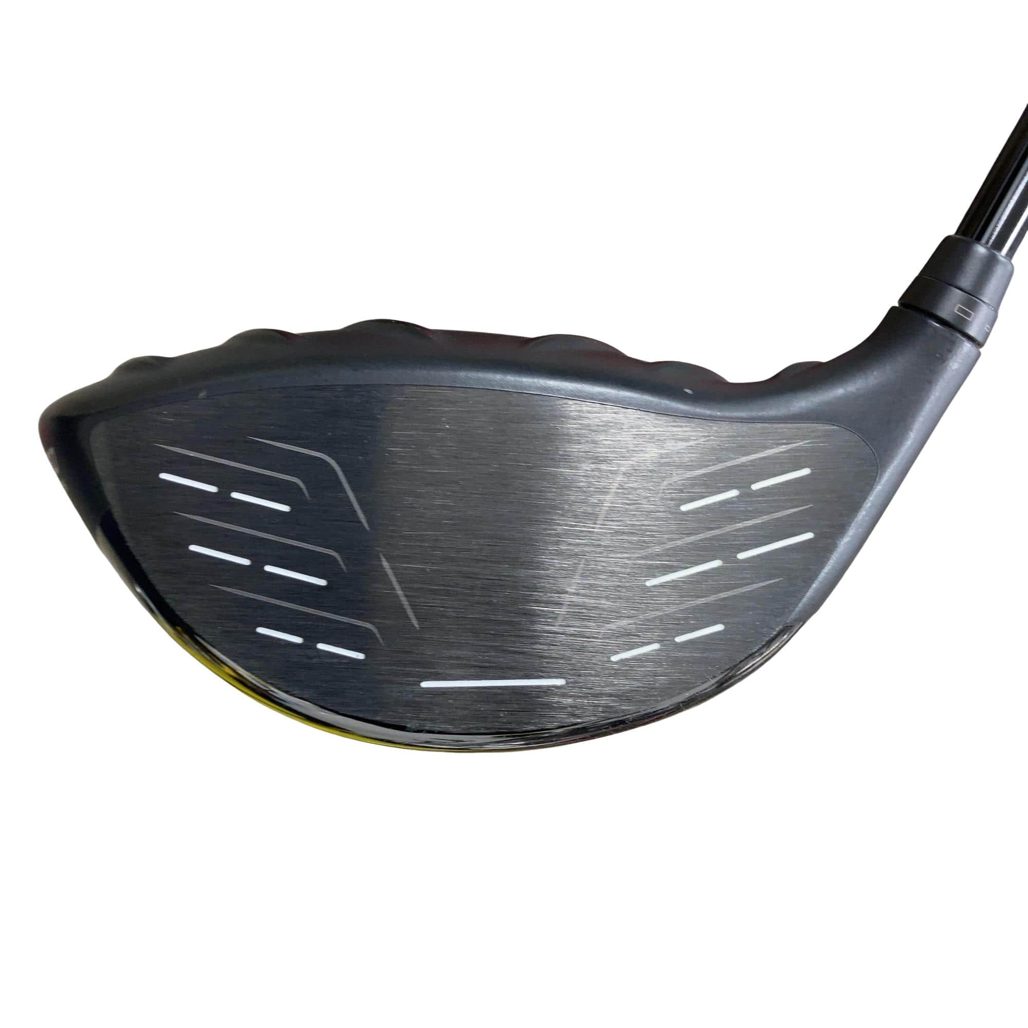 �f�S�R�O�@�l�`�w�@�P�O�j�@�P�O�D�T°