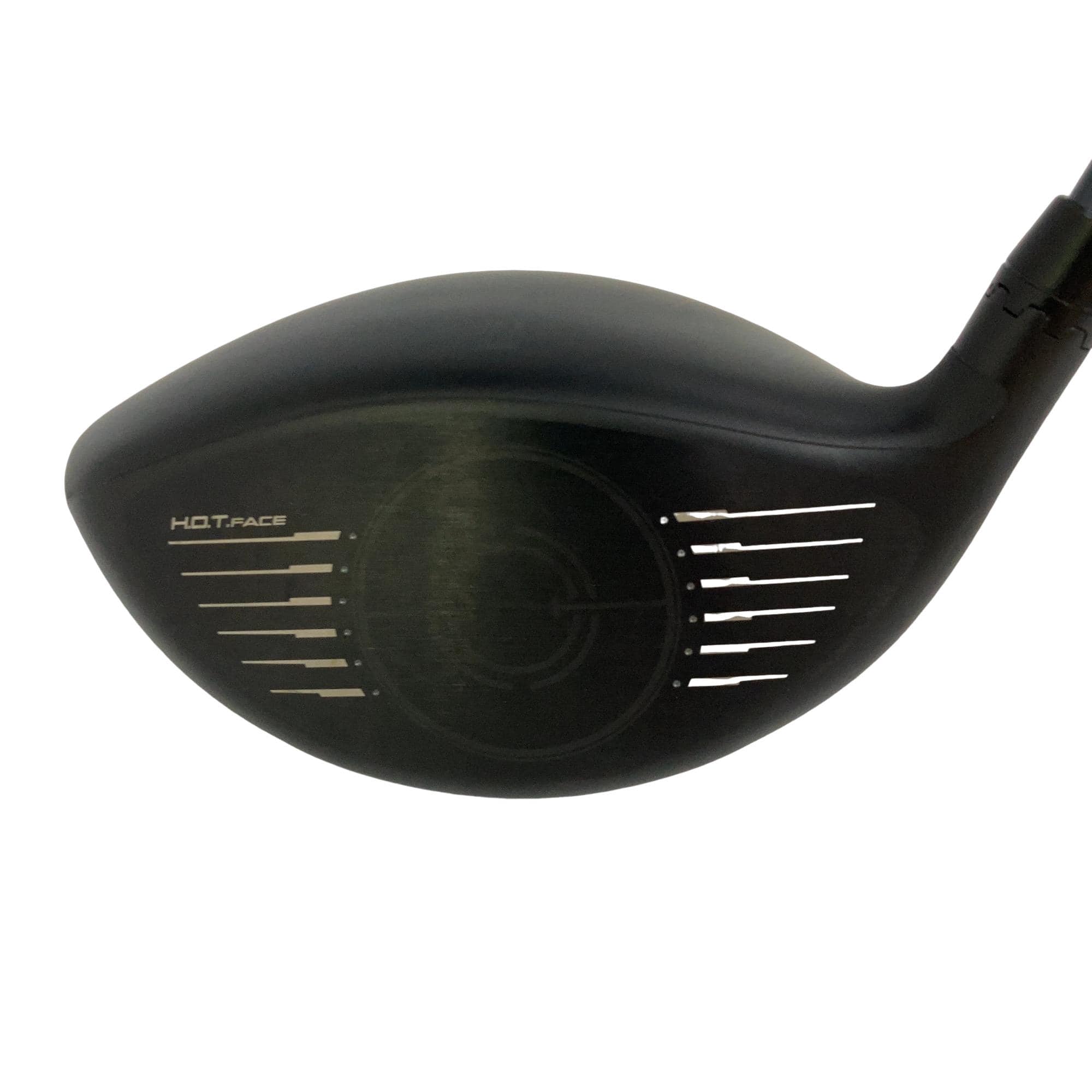 �����������@�c�`�q�j�r�o�d�d�c�@�w�@�@�X°�@�t�r�`