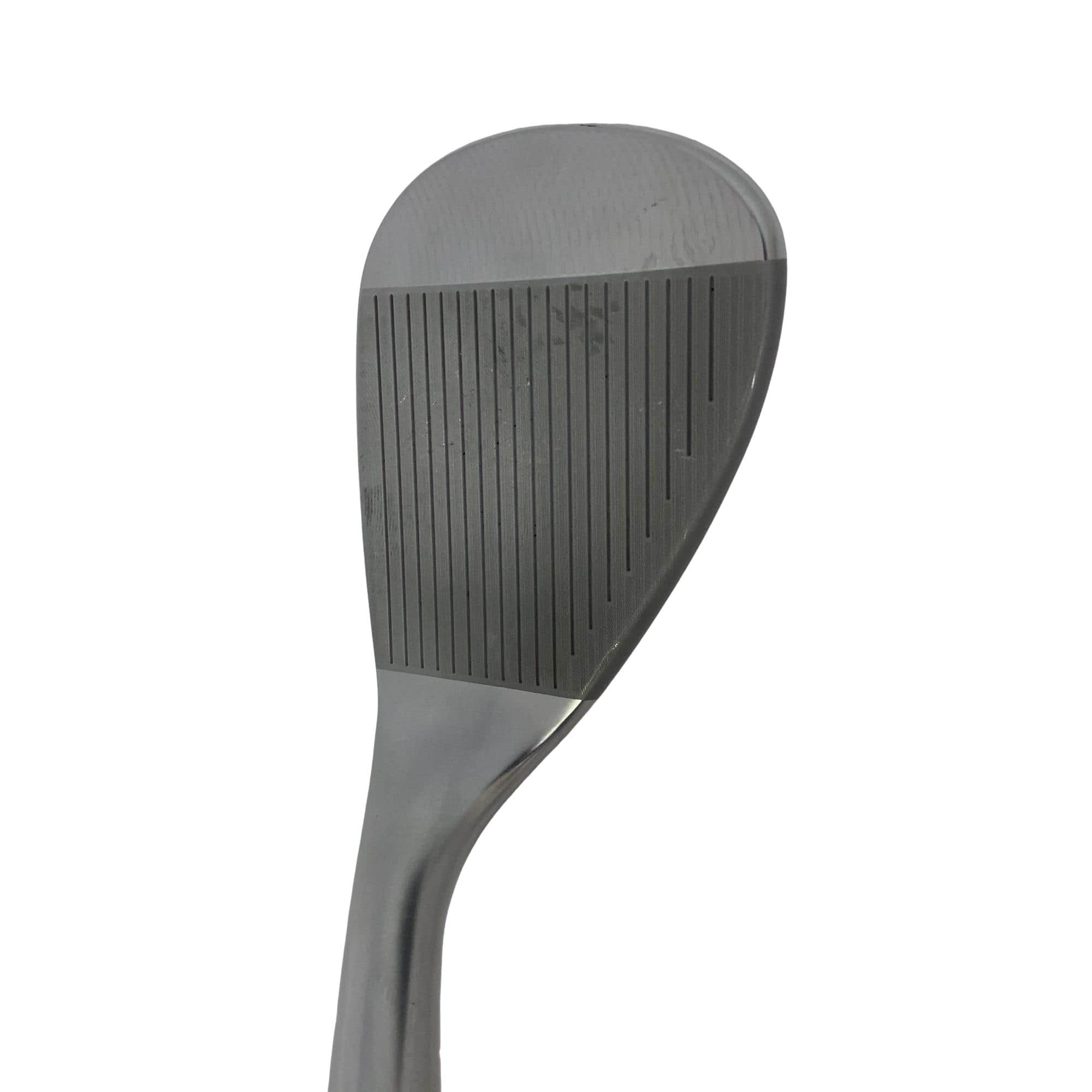 �b�����������������@�b�u�w�@�Q�@�y�h�o�b�n�q�d�@�T�S°�^�P�S°