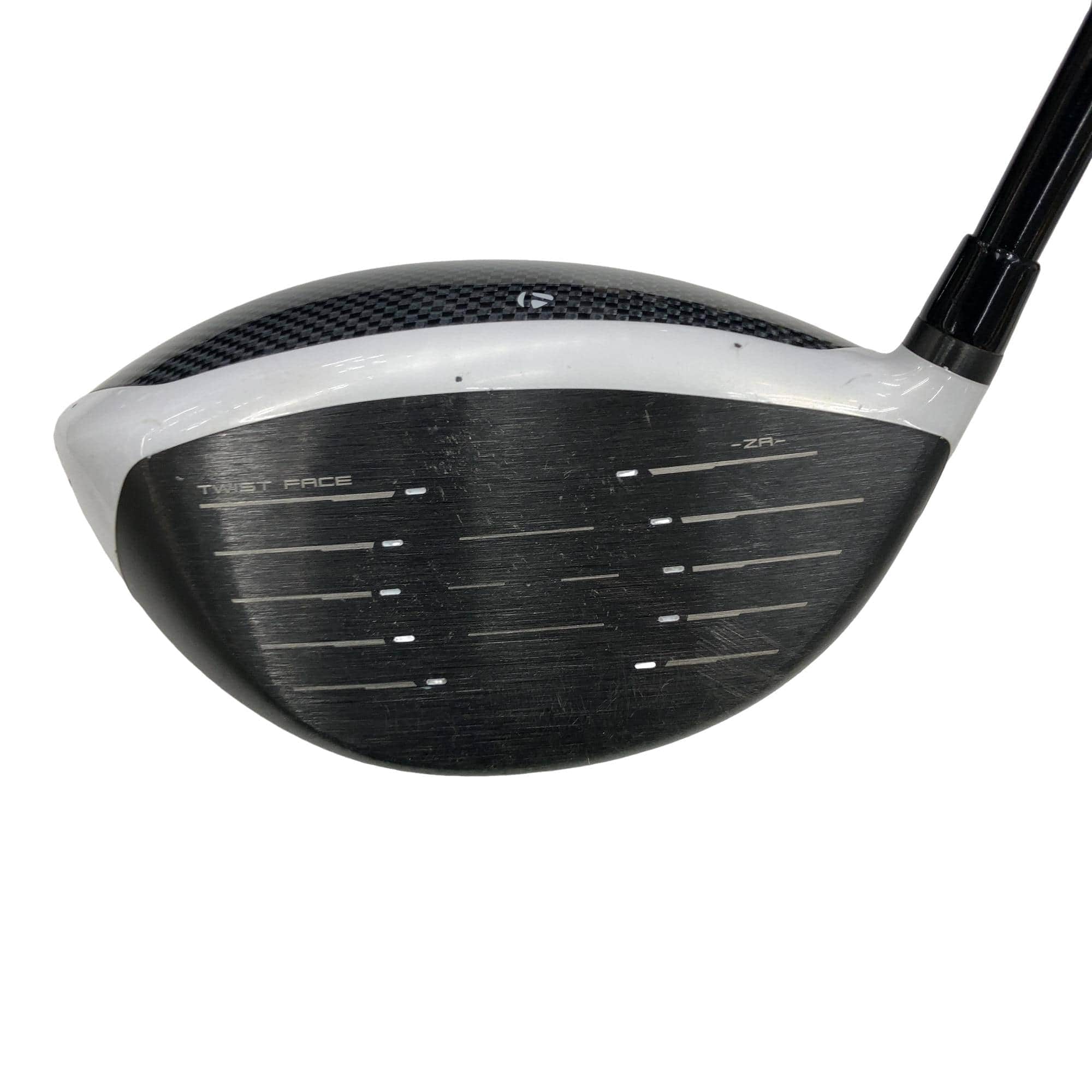 �r�h�l�@�f�k�n�h�q�d�@�P�O�D�T°