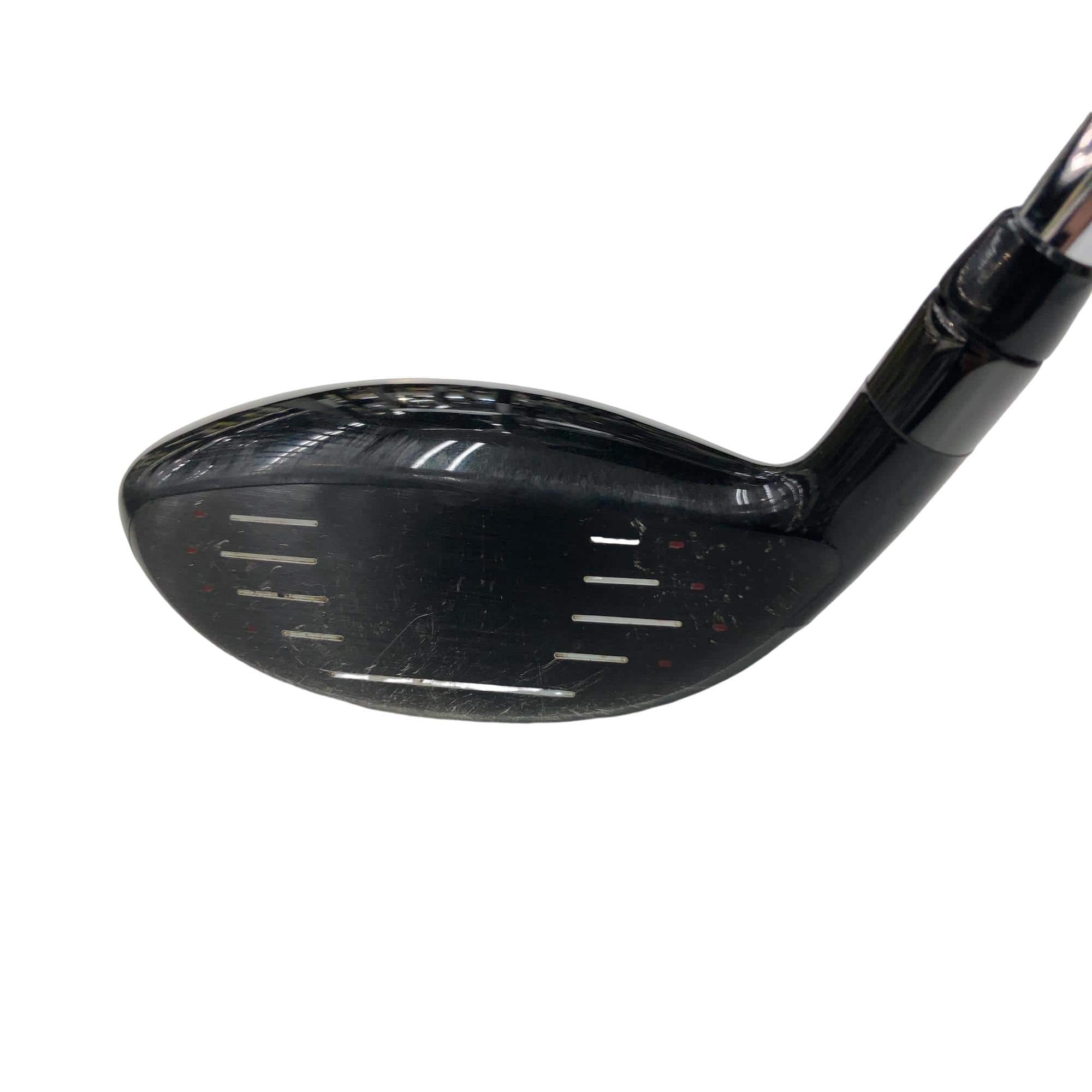 �a�q�h�c�f�d�r�s�n�m�d�@�i�P�T�g�x�@�t�S