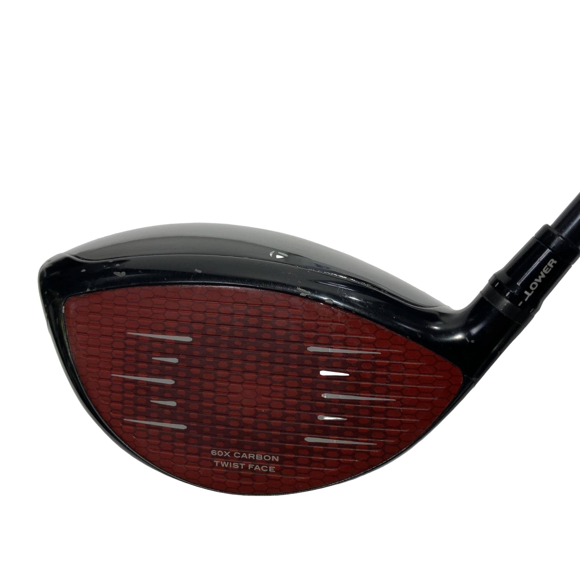 �r�s�d�`�k�s�g�Q�@�o�k�t�r�@�@�X°