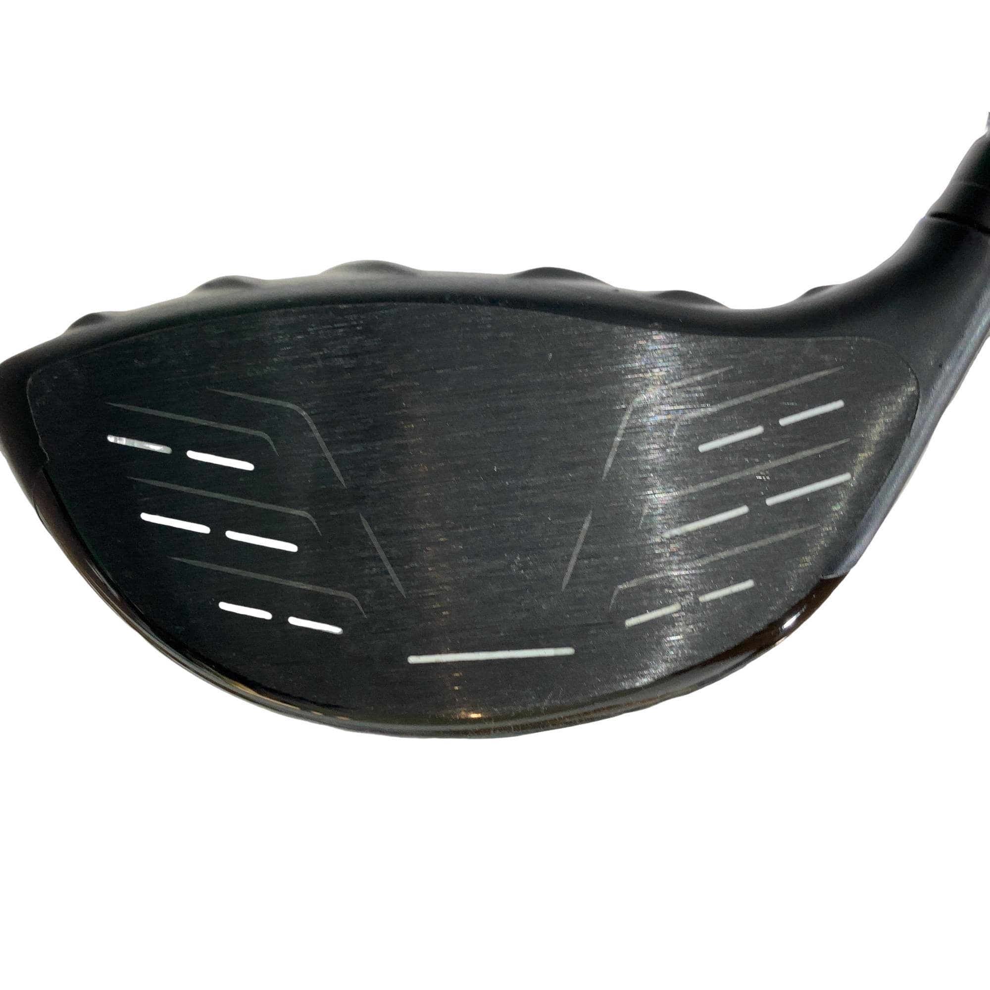 �f�S�R�O�@�l�`�w�@�P�O�j�@�P�O�D�T°