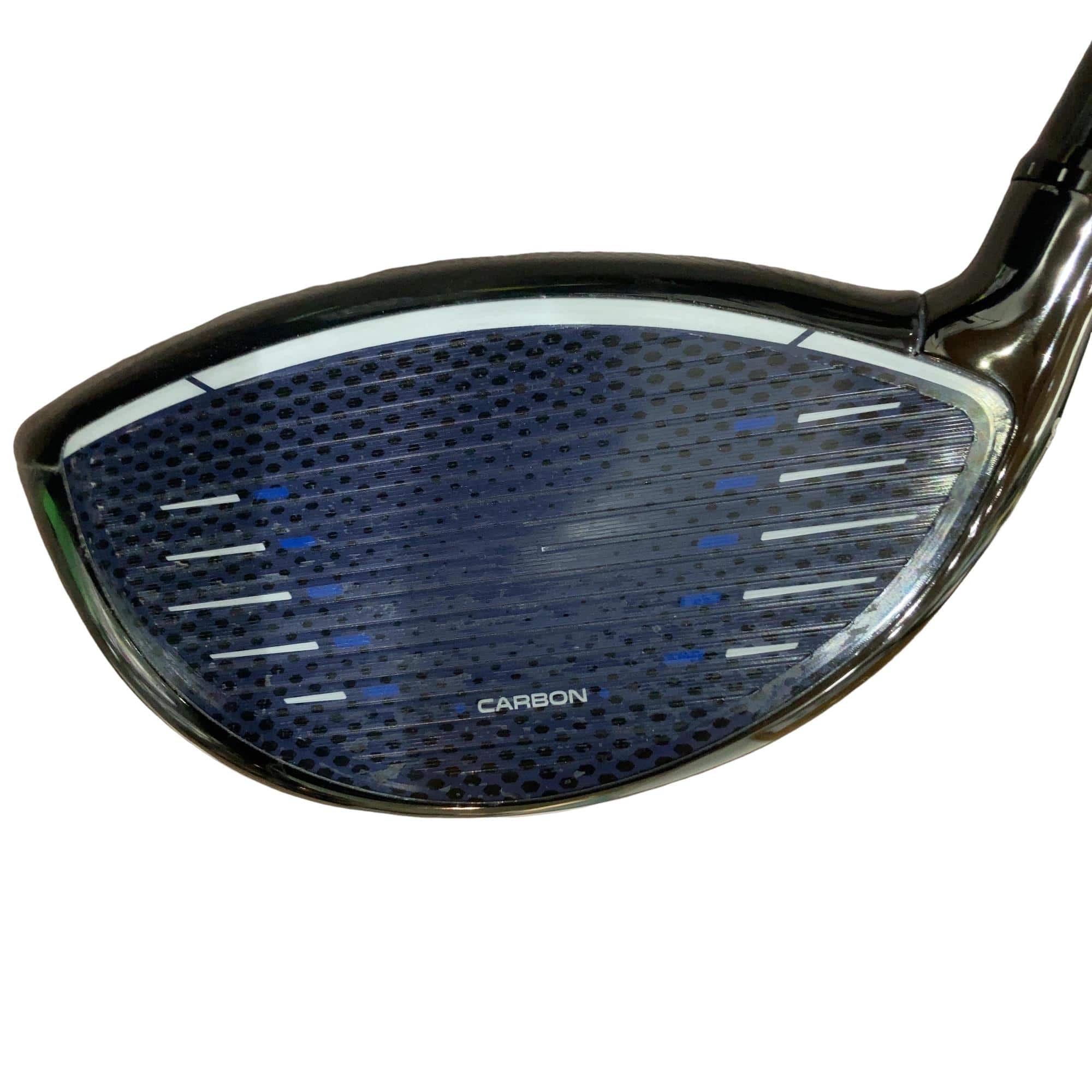 �p���P�O�@�P�O�D�T°