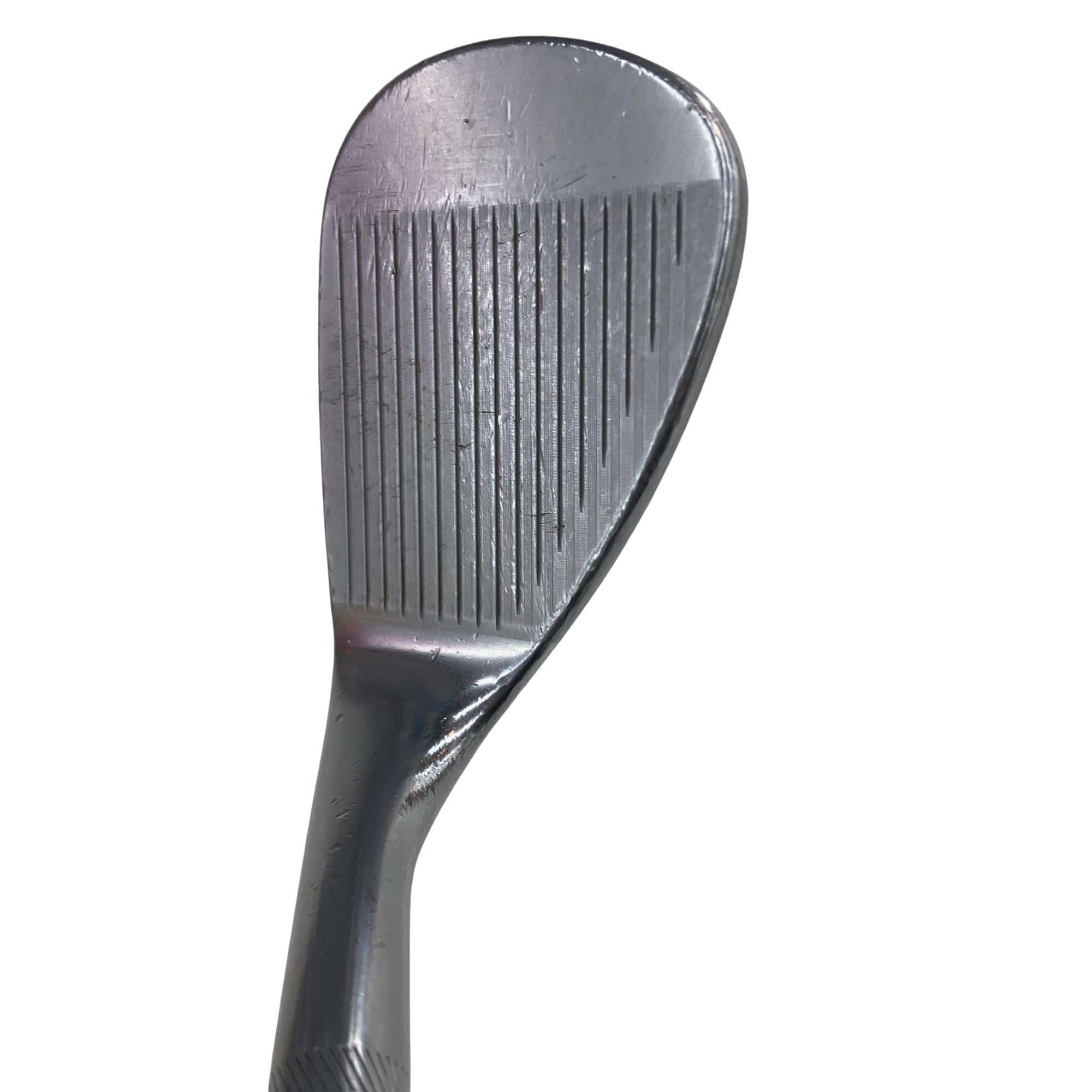 �u�n�j�d�x�@�r�o�h�m�@�l�h�k�k�d�c�@�r�l�X�@�c�A�[�N�����@�T�Q°�^�P�Q°�e