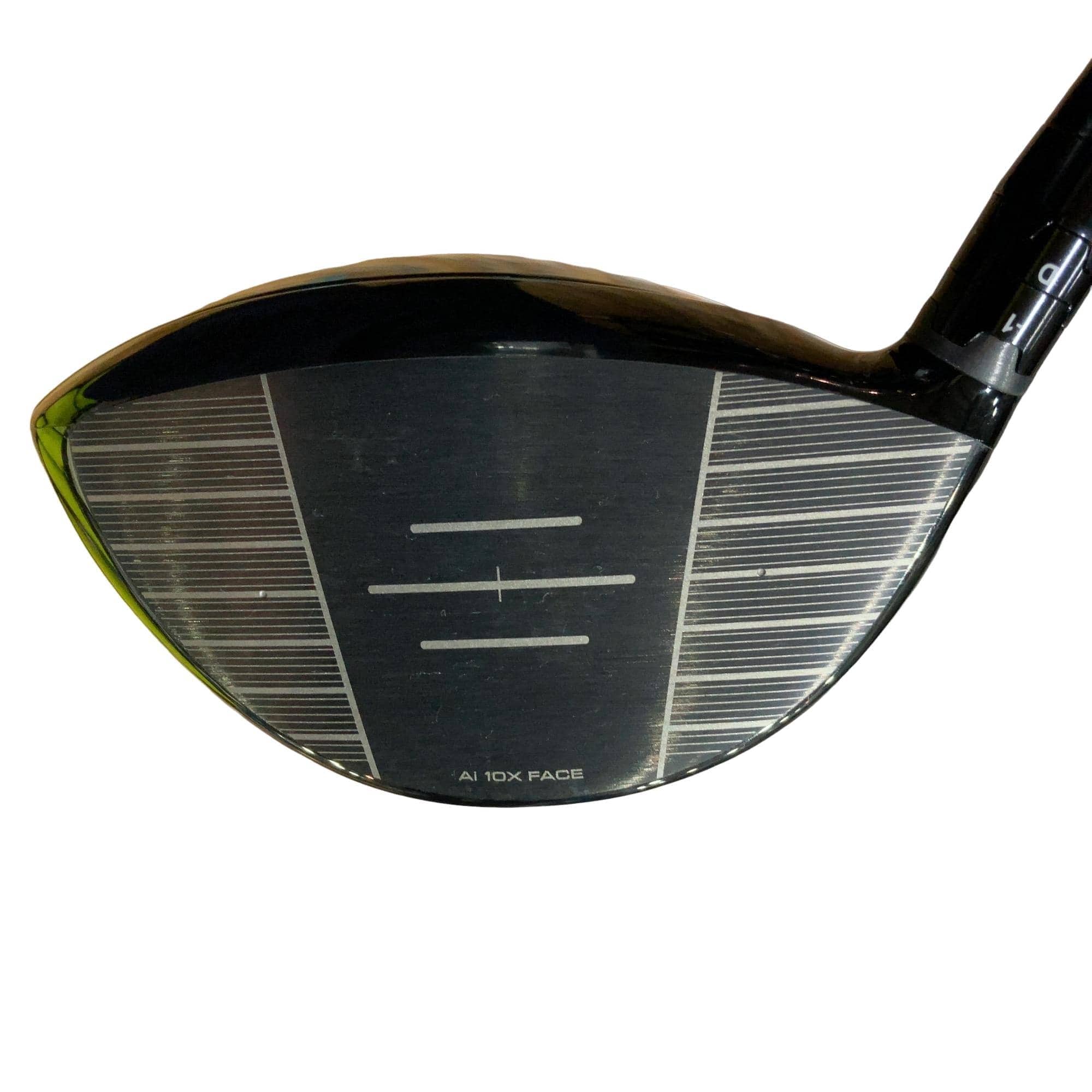 �d�k�x�s�d�@�������@�P�O�D�T°