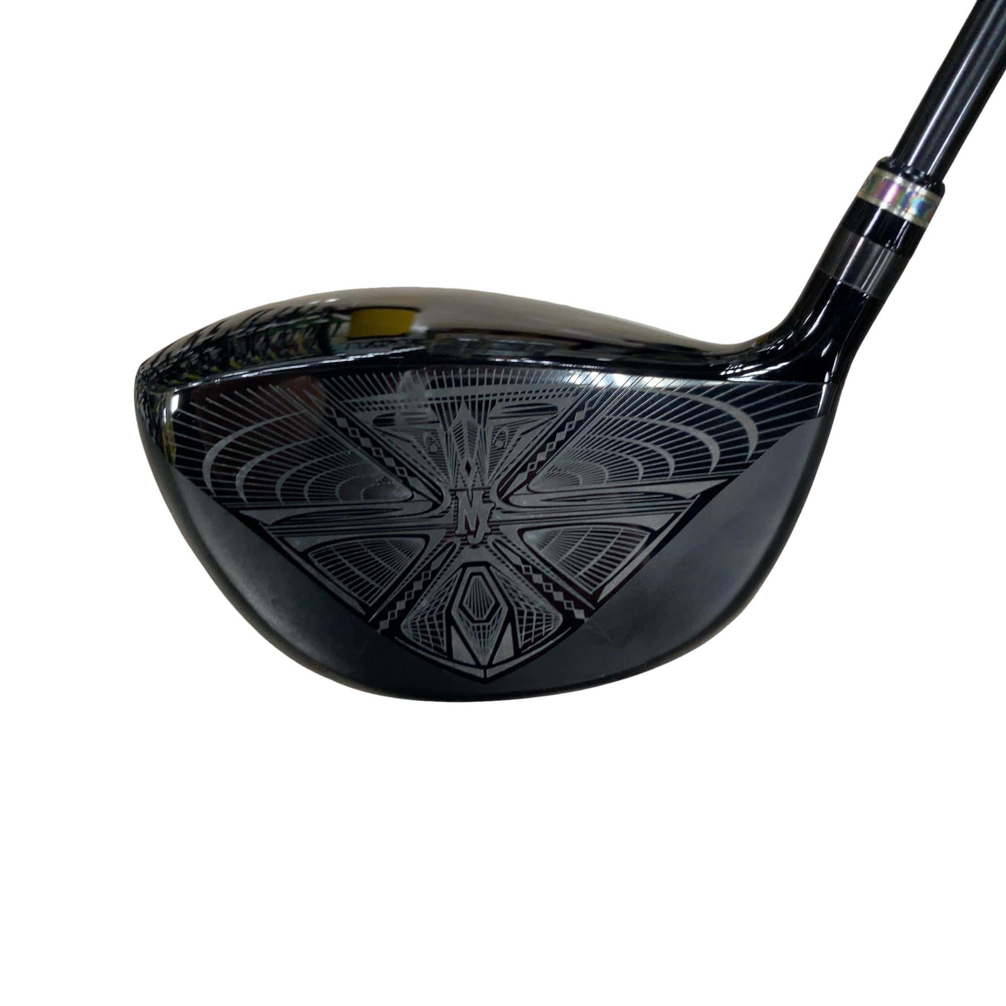 �l�`�i�d�r�s�x�@�u�`�m�p�t�h�r�g�i�Q�O�P�T�j�@�P�O�D�T°